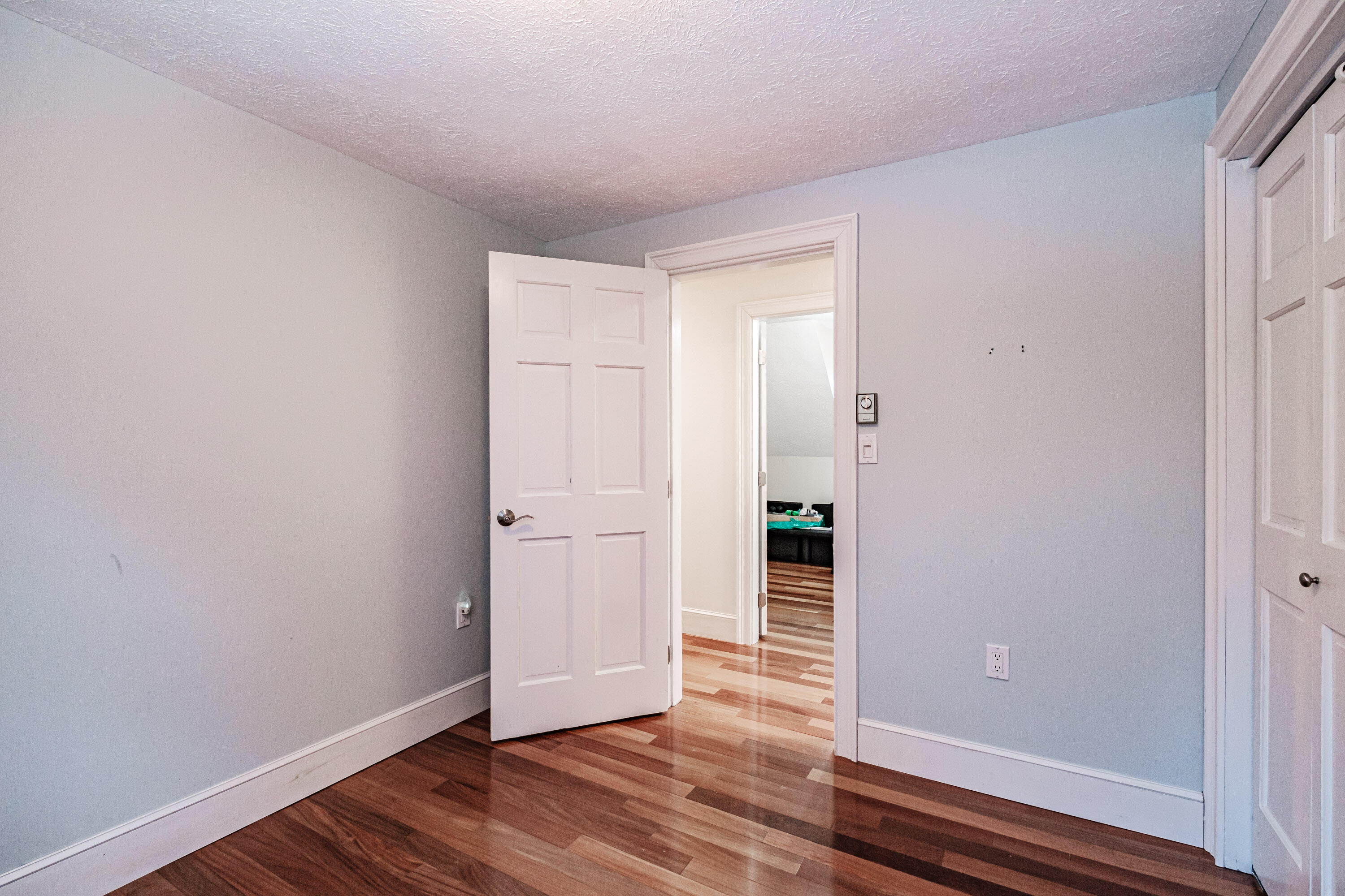 312 Buxton Road
