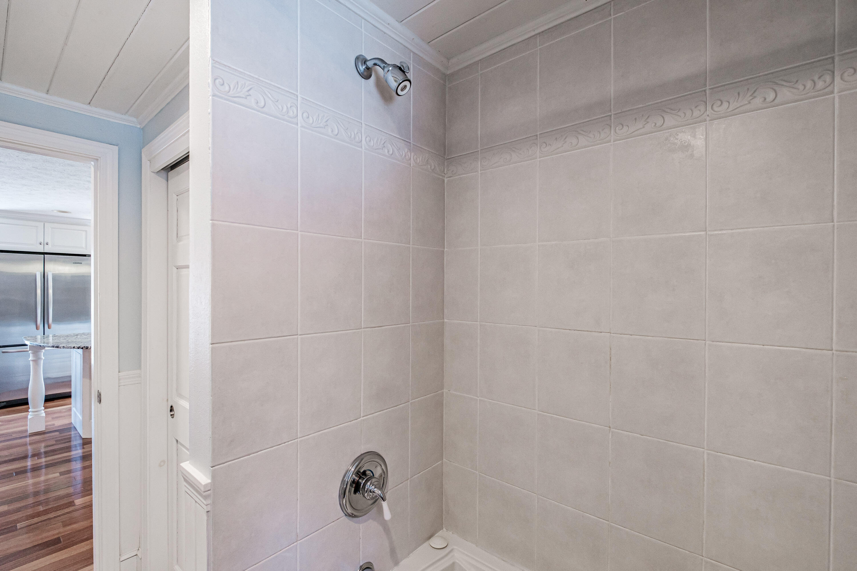 312 Buxton Road