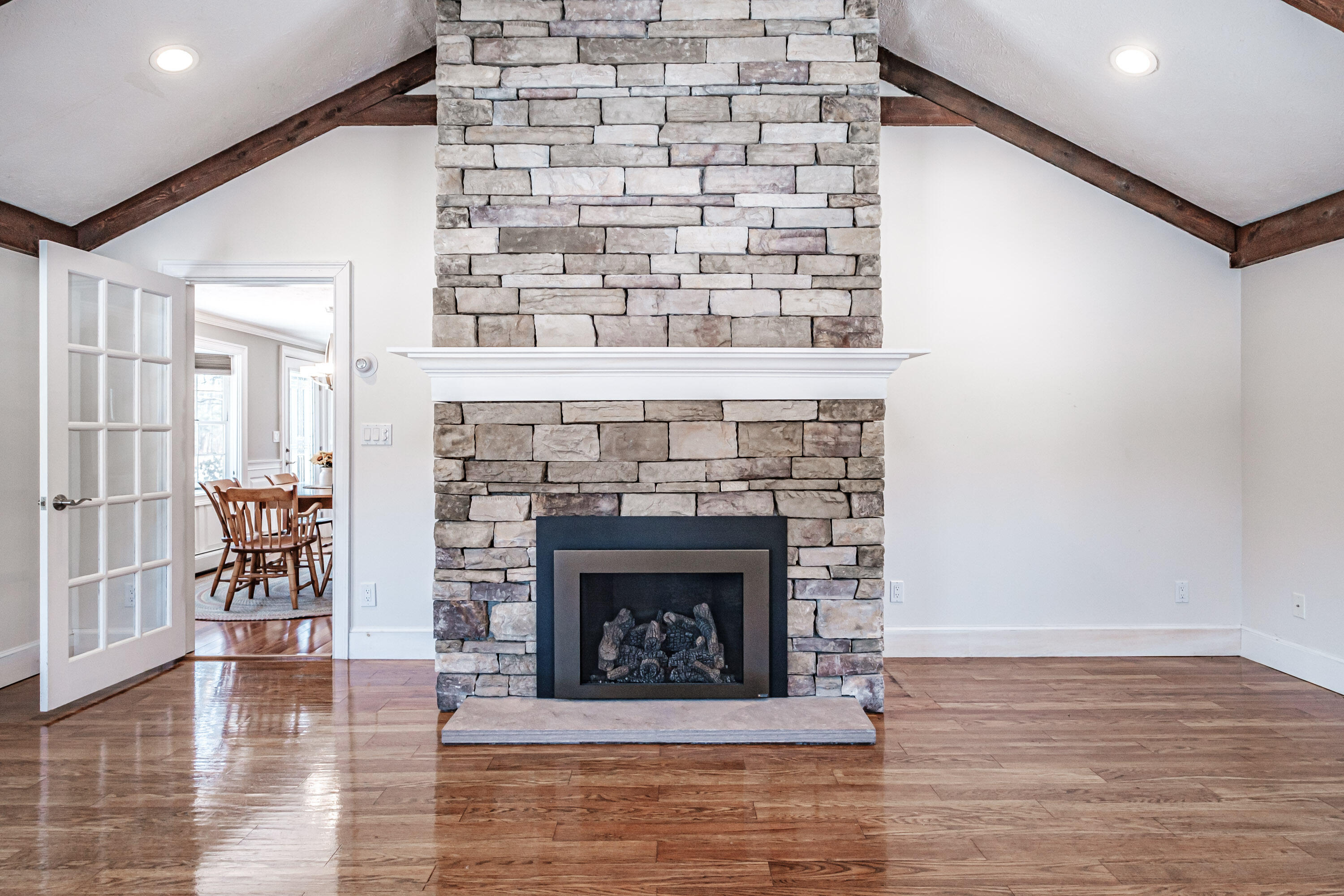 312 Buxton Road