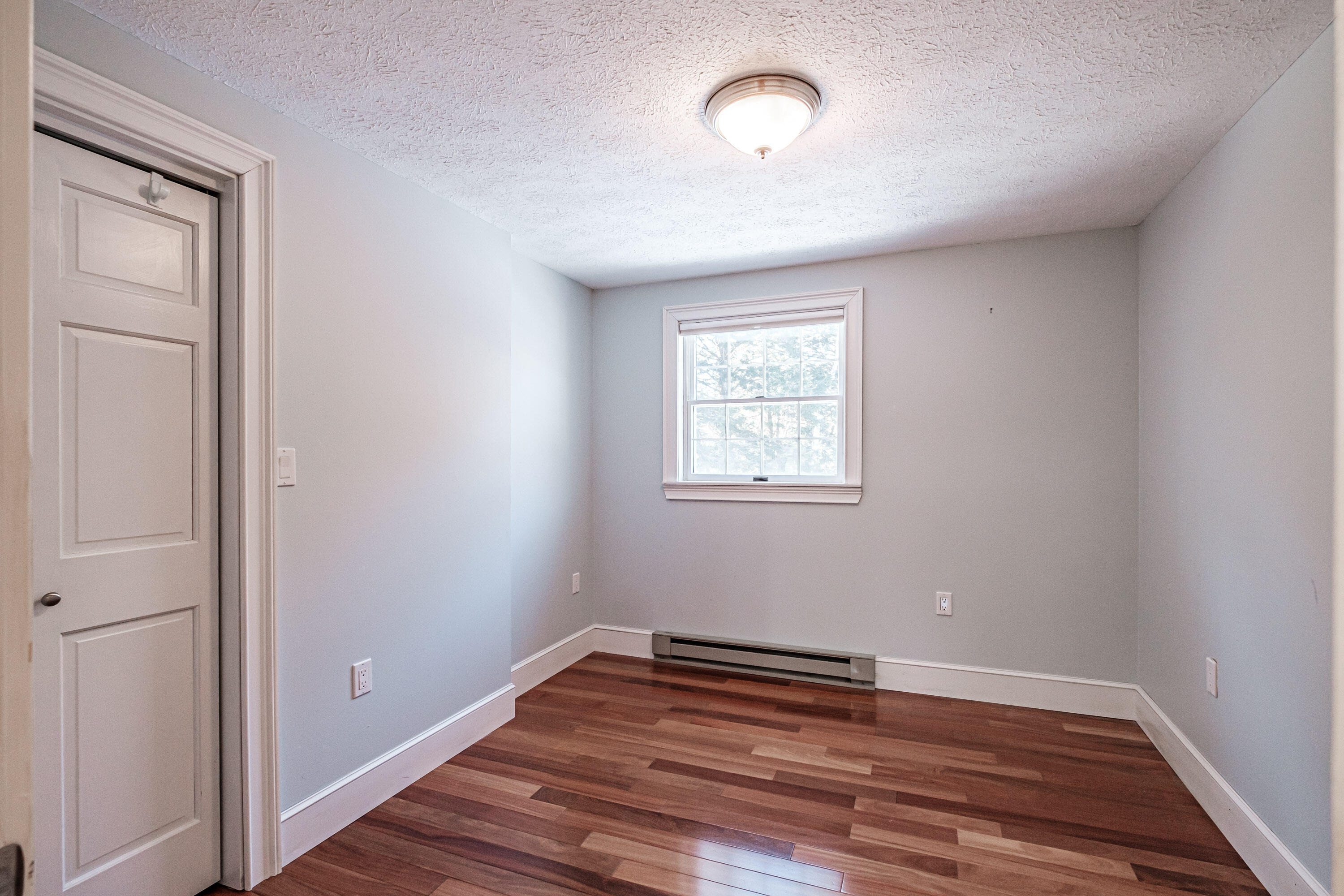 312 Buxton Road