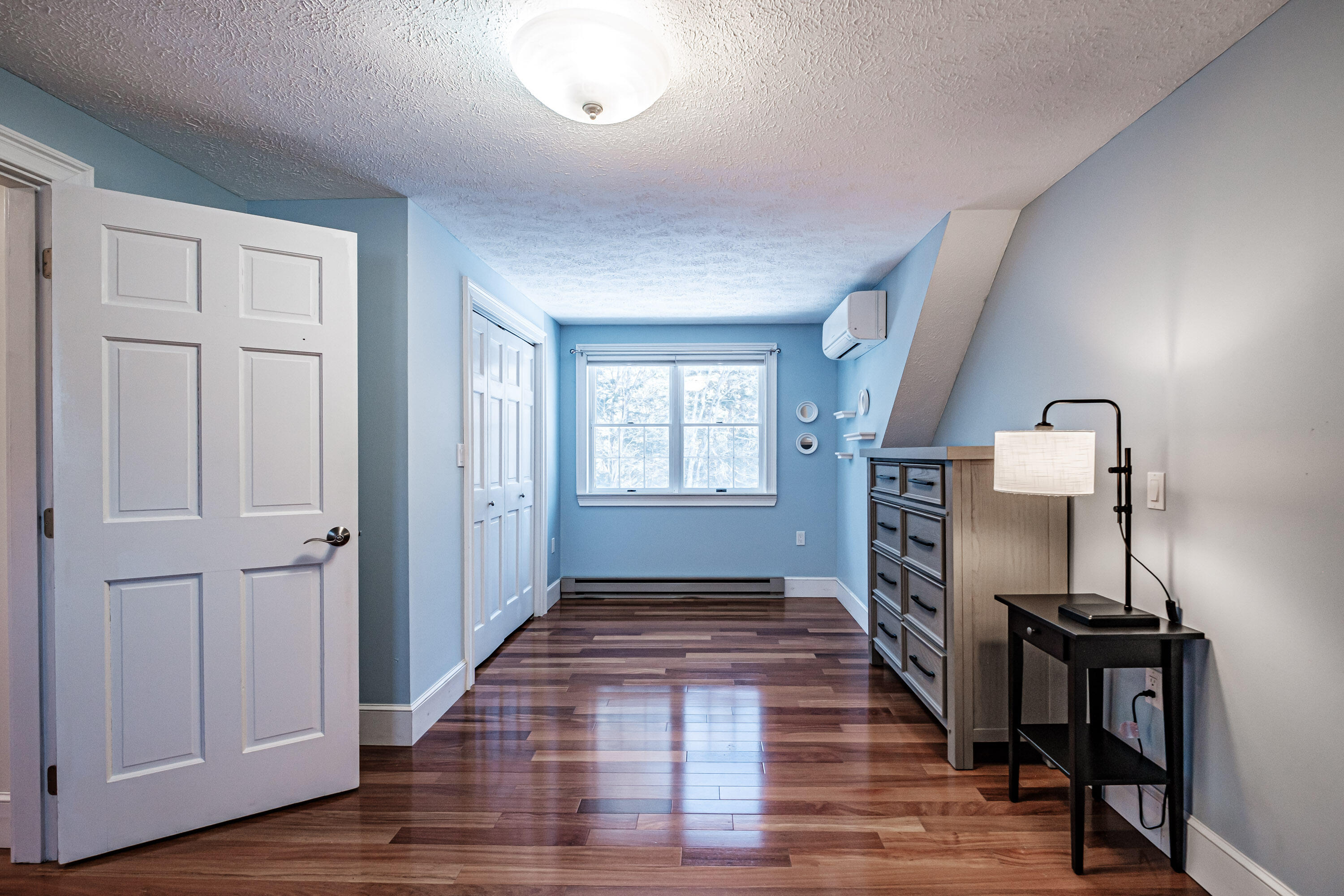 312 Buxton Road
