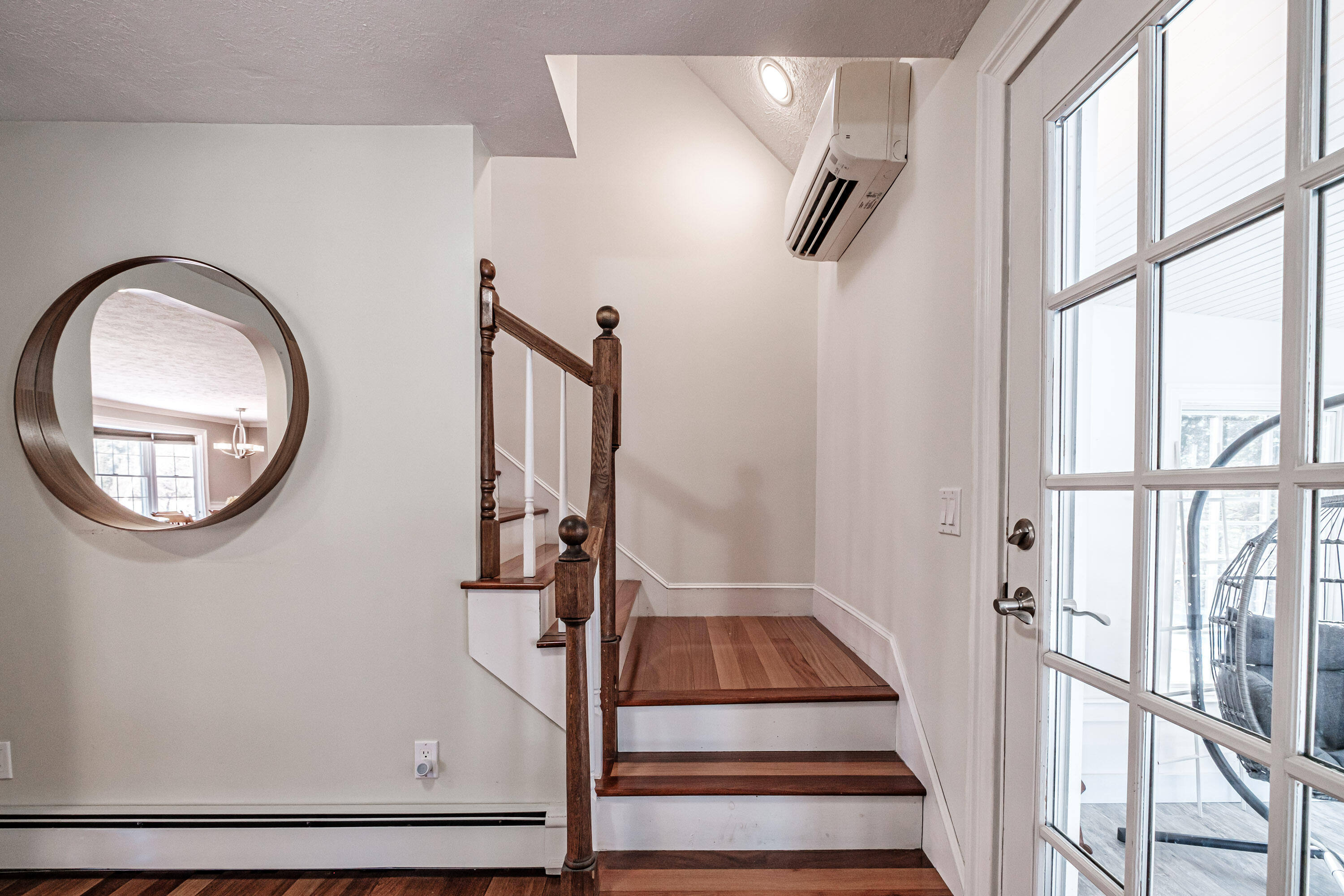 312 Buxton Road