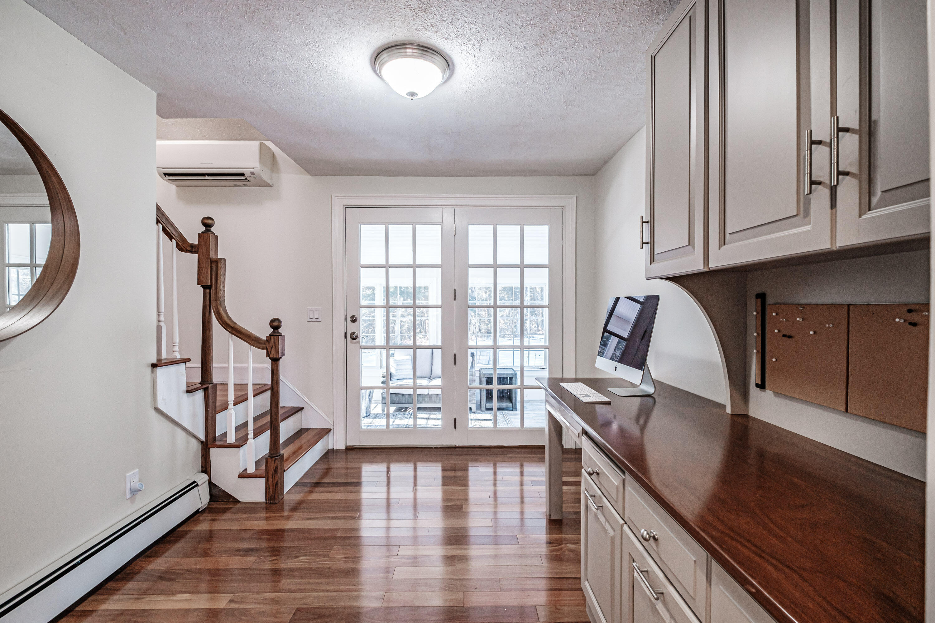 312 Buxton Road