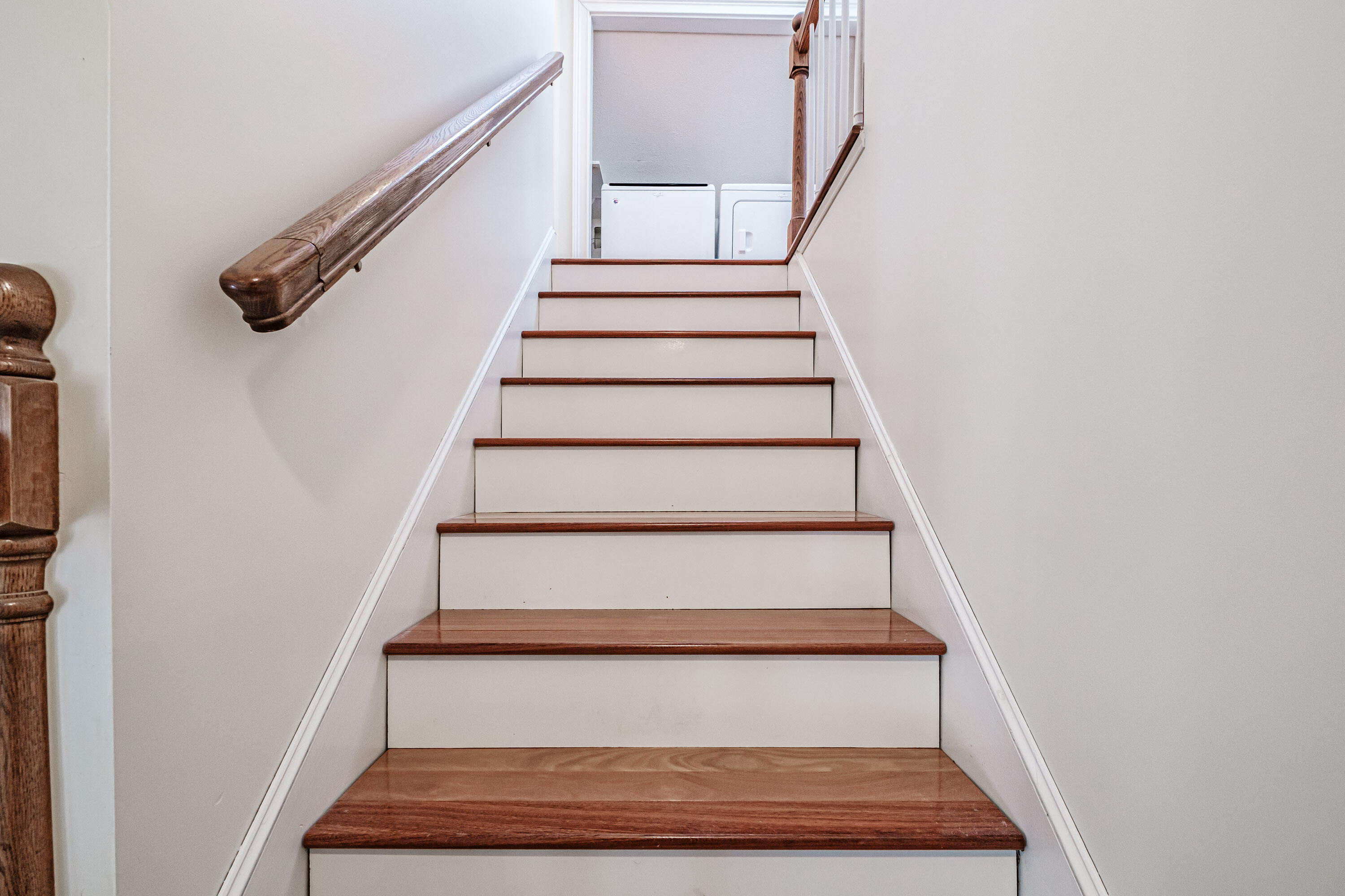 312 Buxton Road