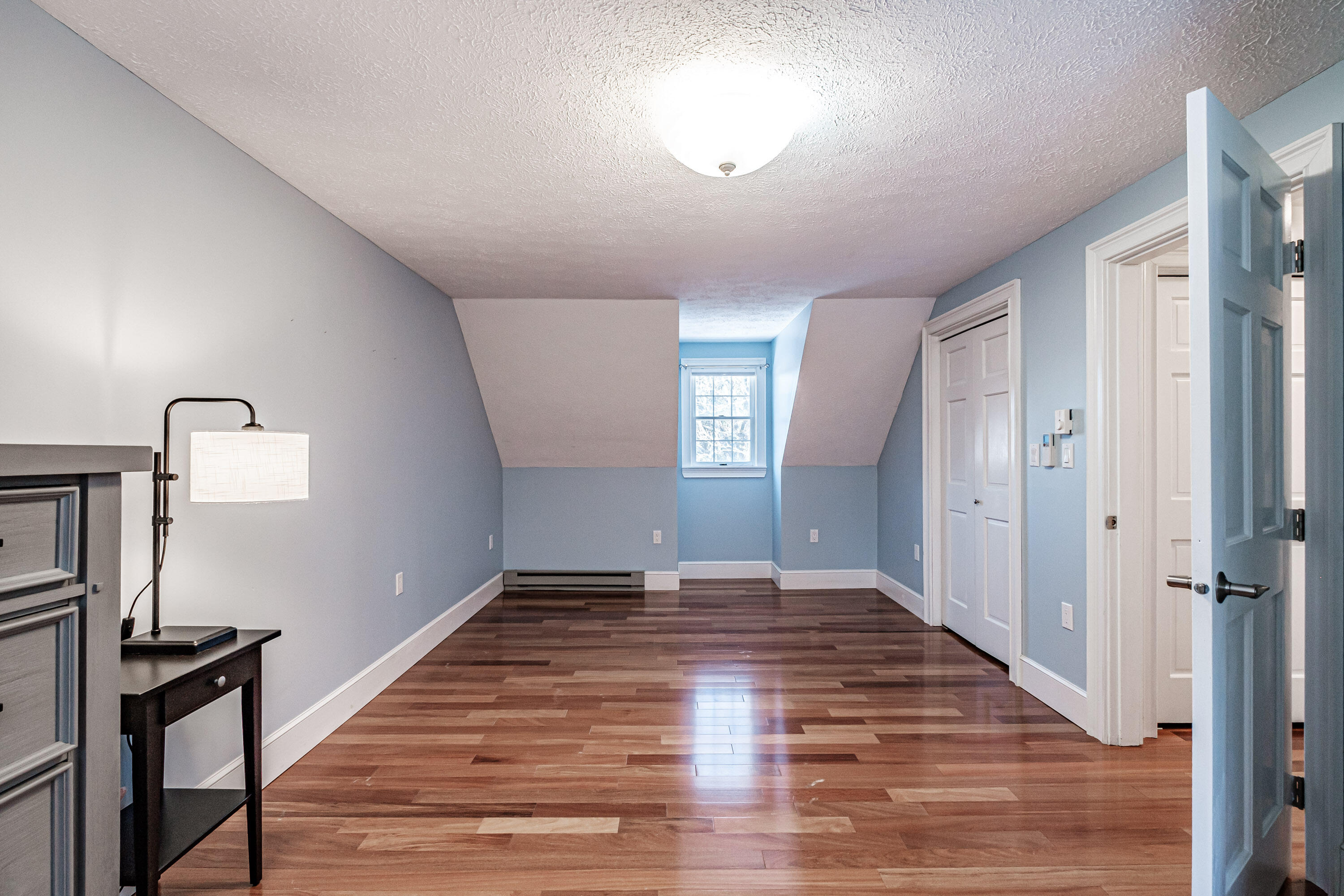 312 Buxton Road