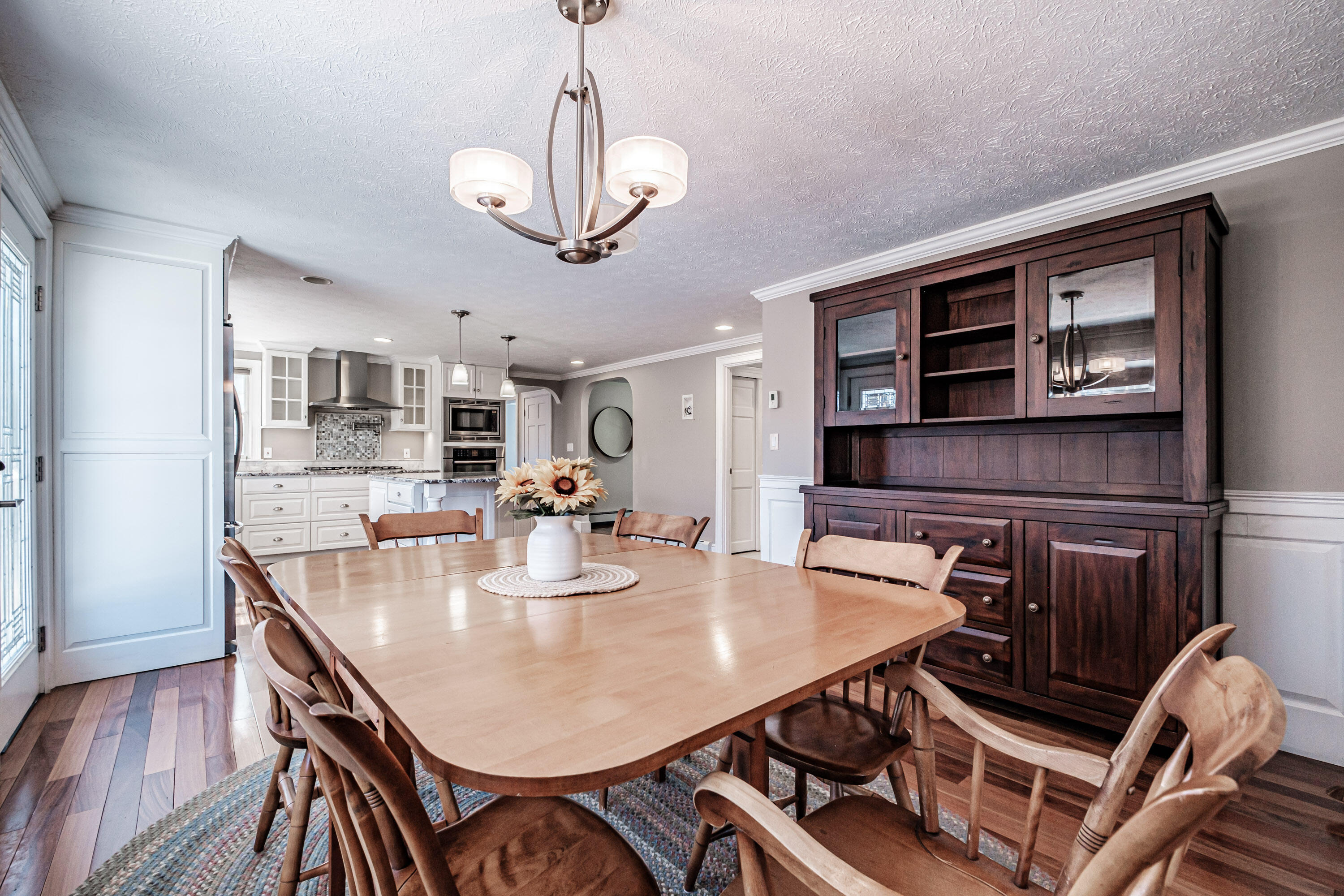 312 Buxton Road