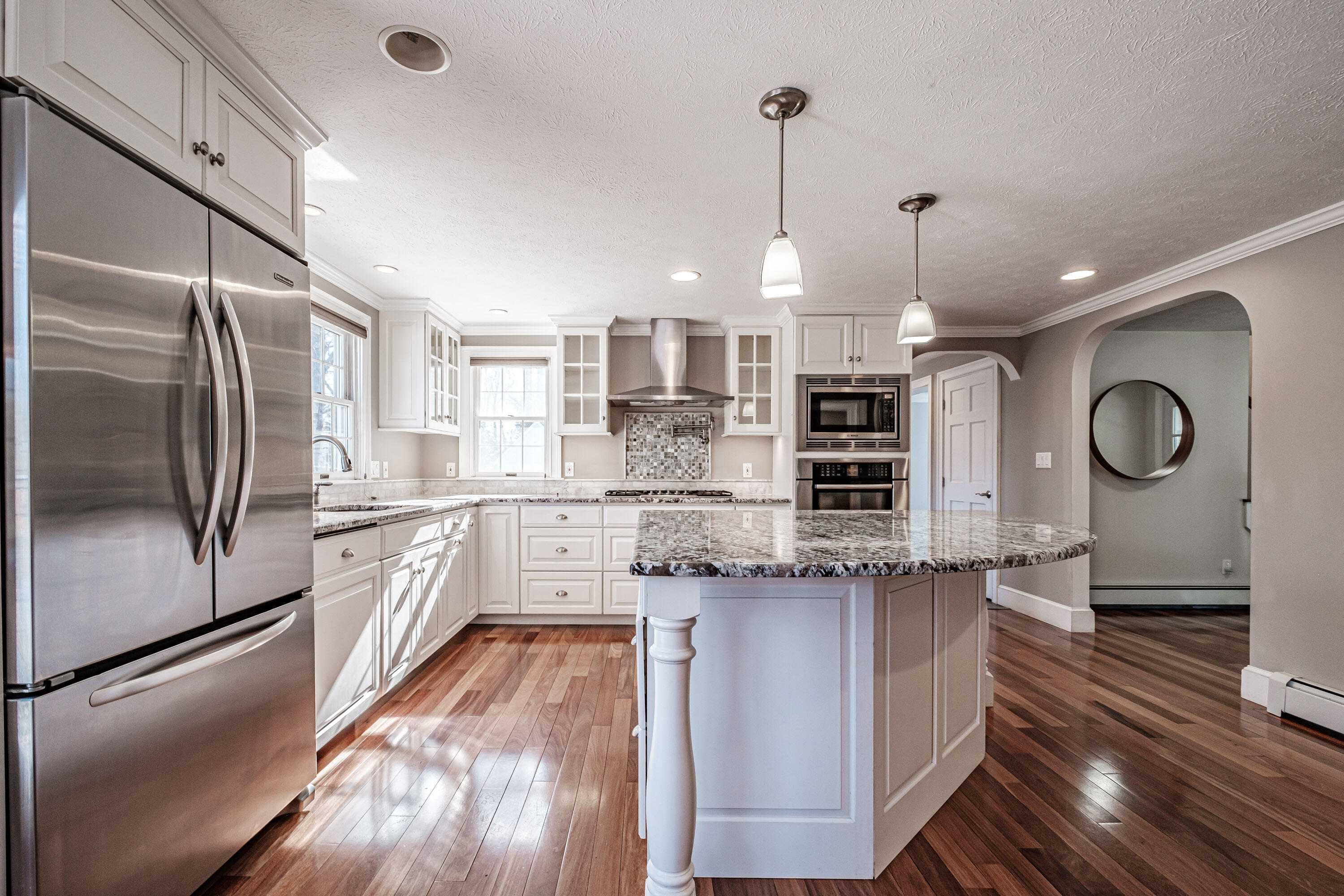 312 Buxton Road