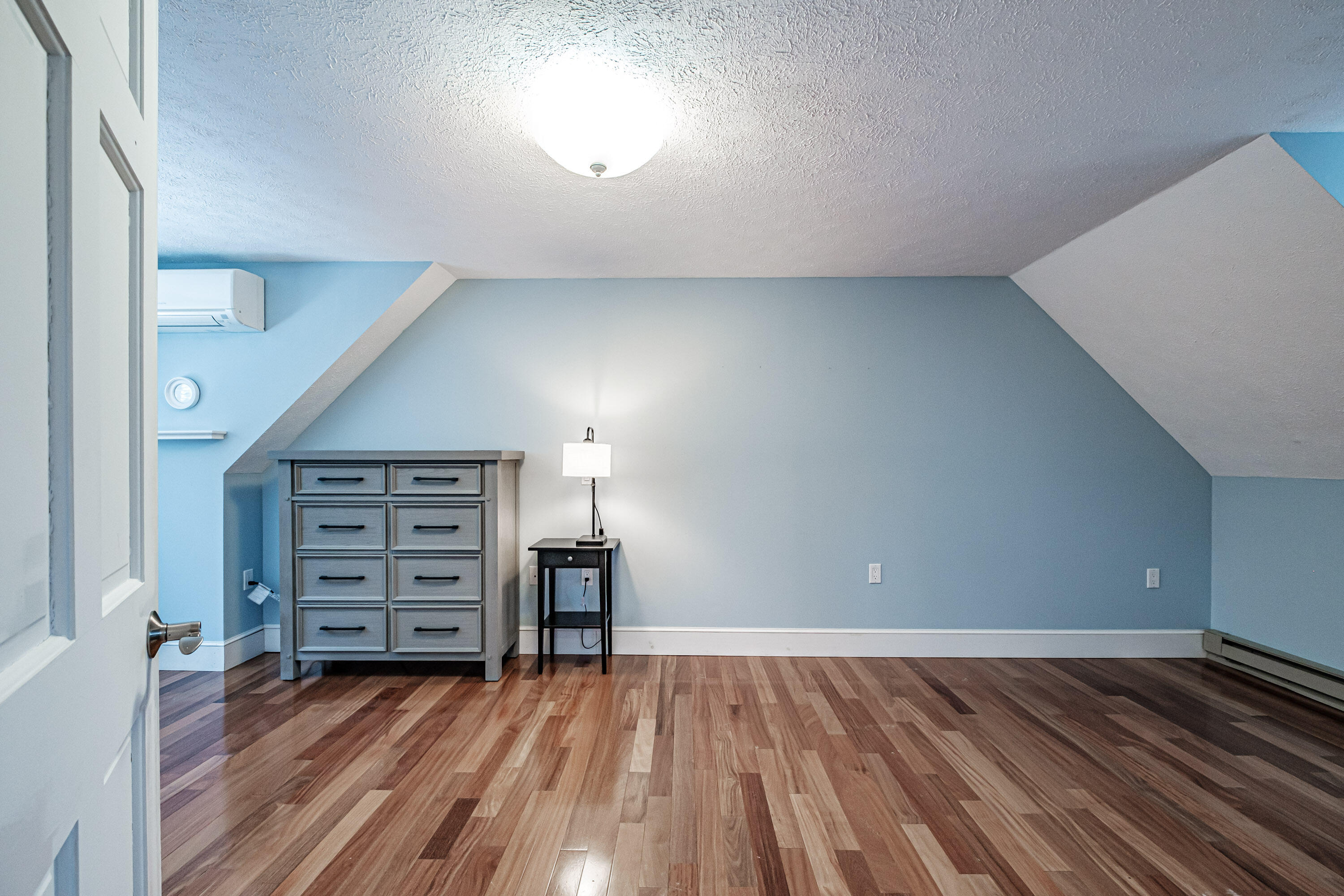 312 Buxton Road