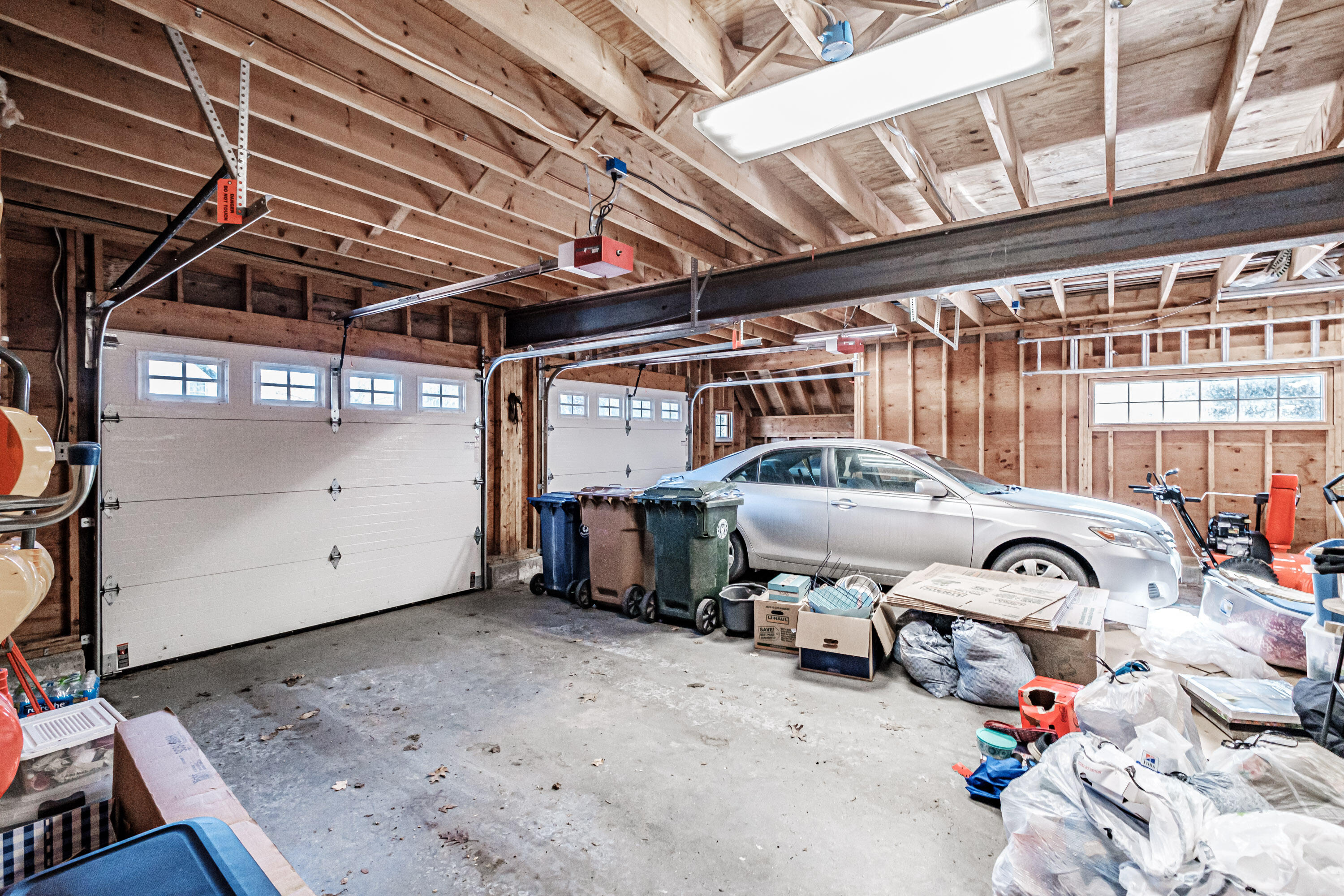 312 Buxton Road