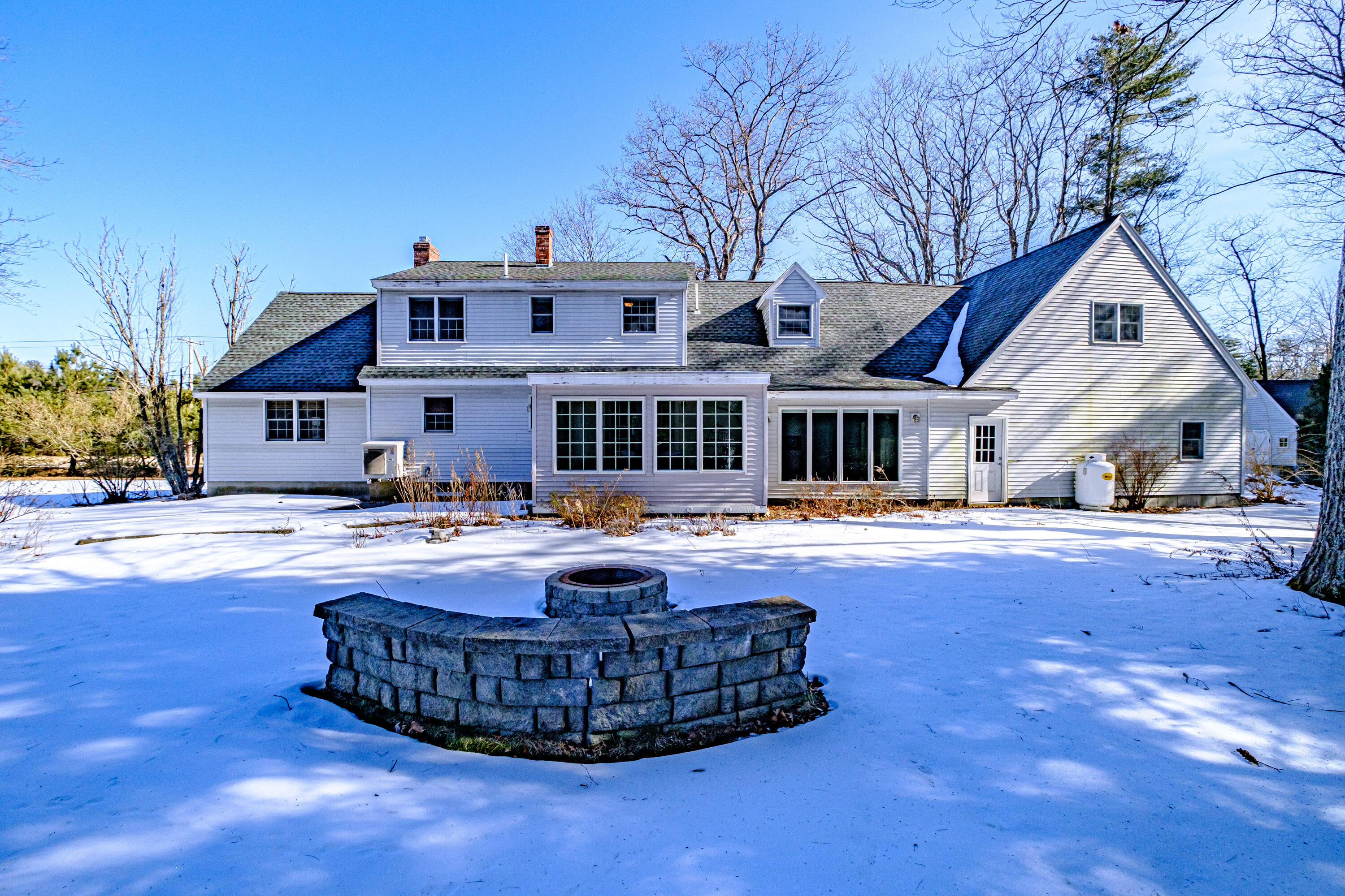 312 Buxton Road