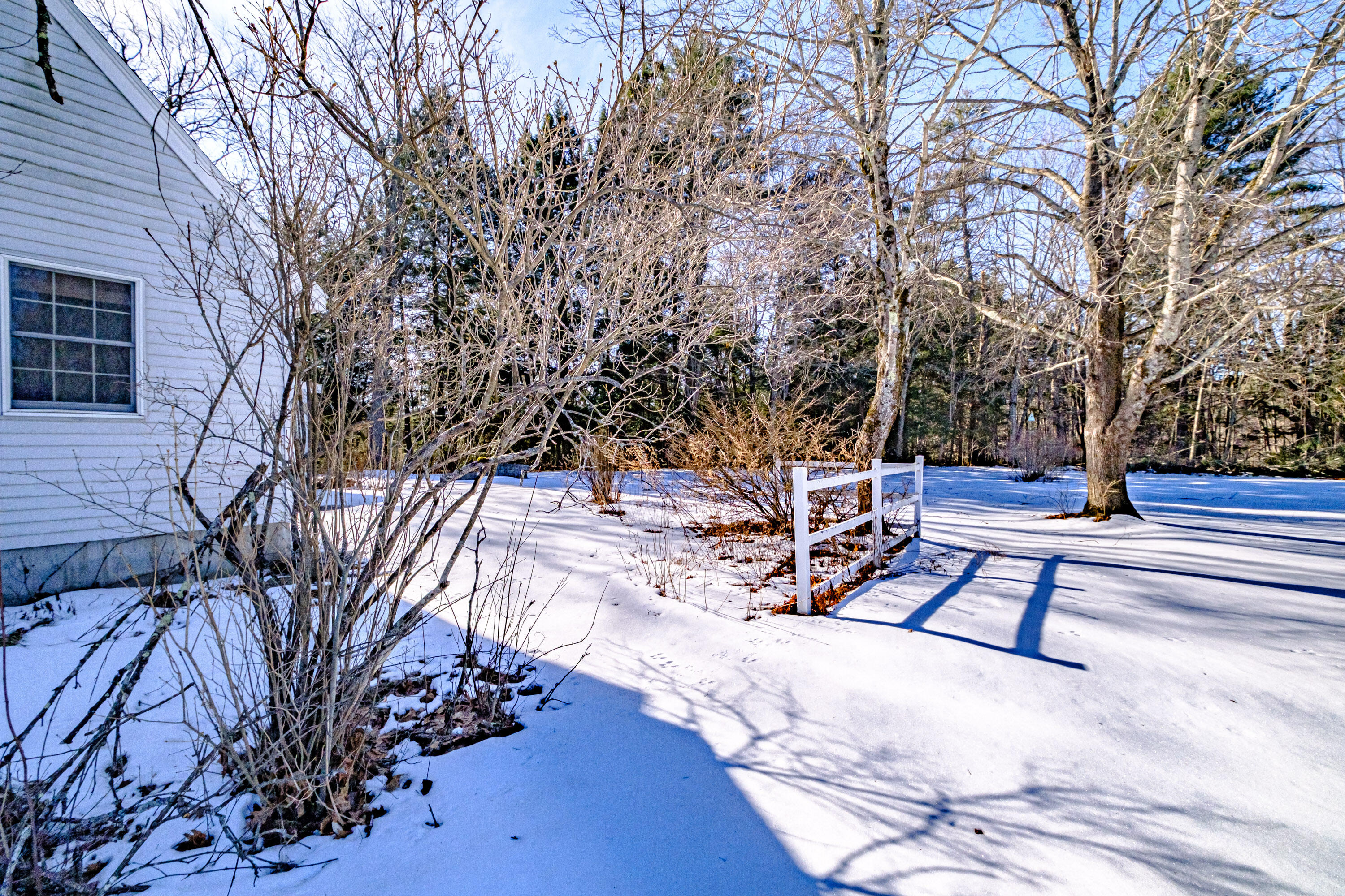 312 Buxton Road