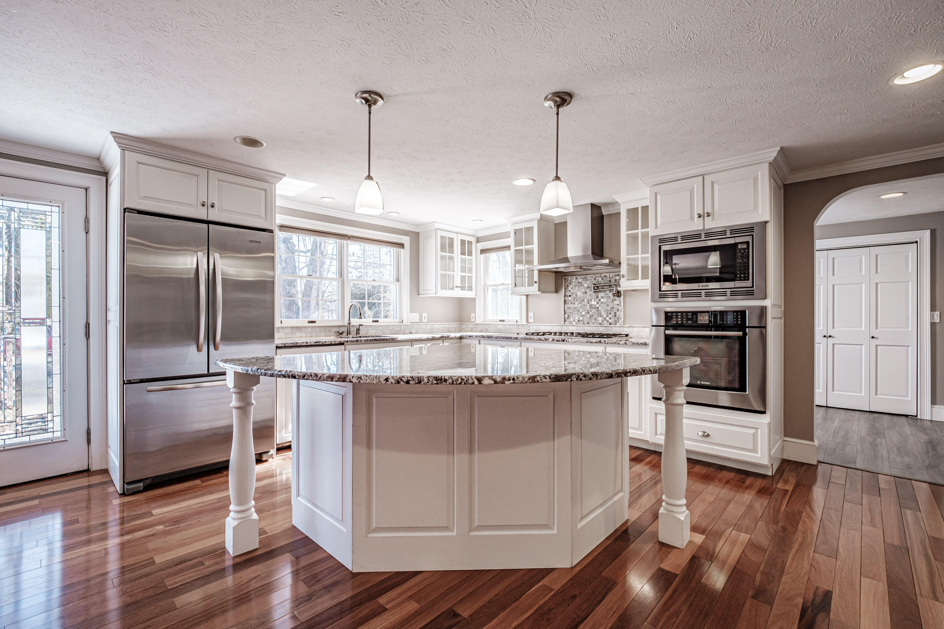 312 Buxton Road