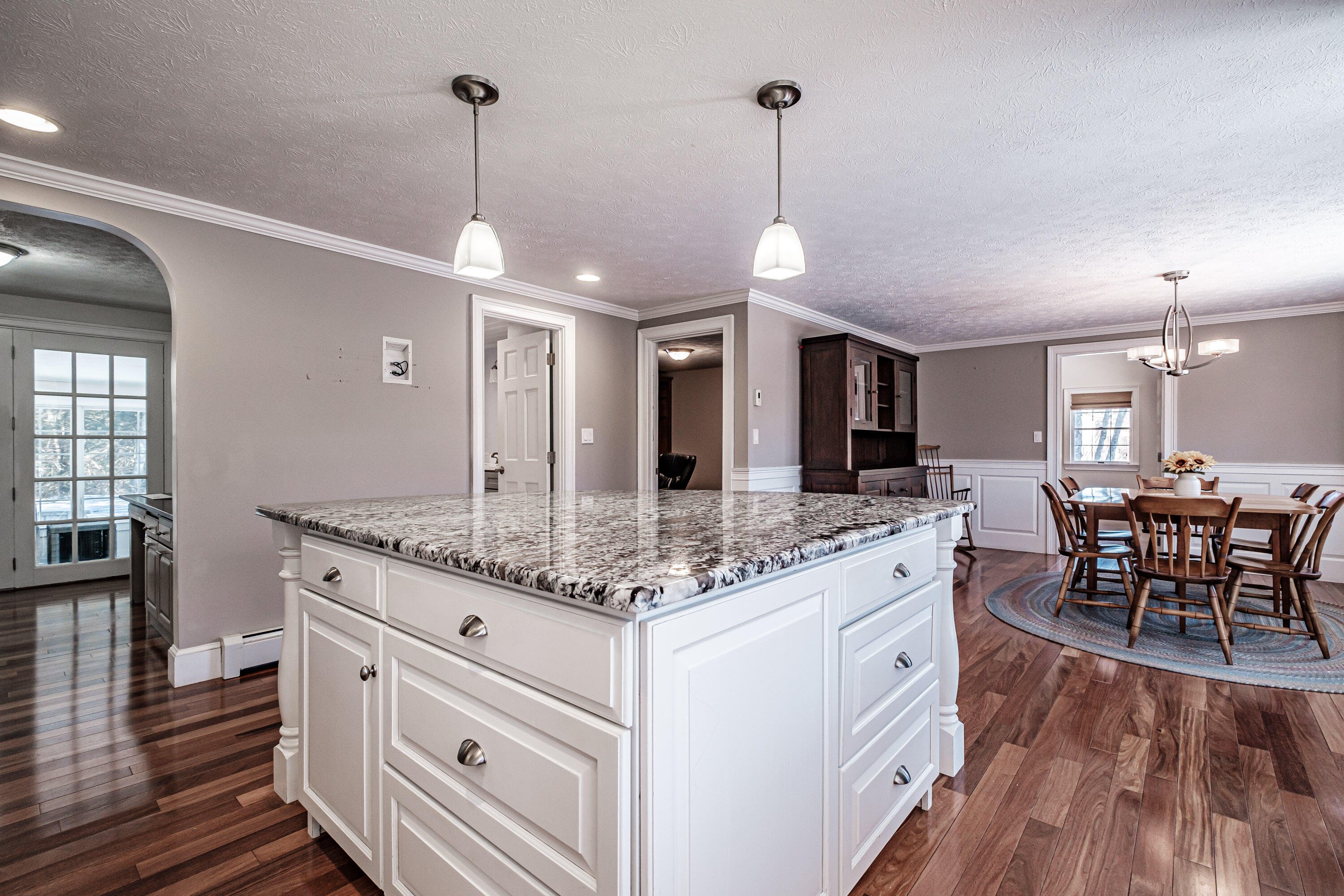 312 Buxton Road