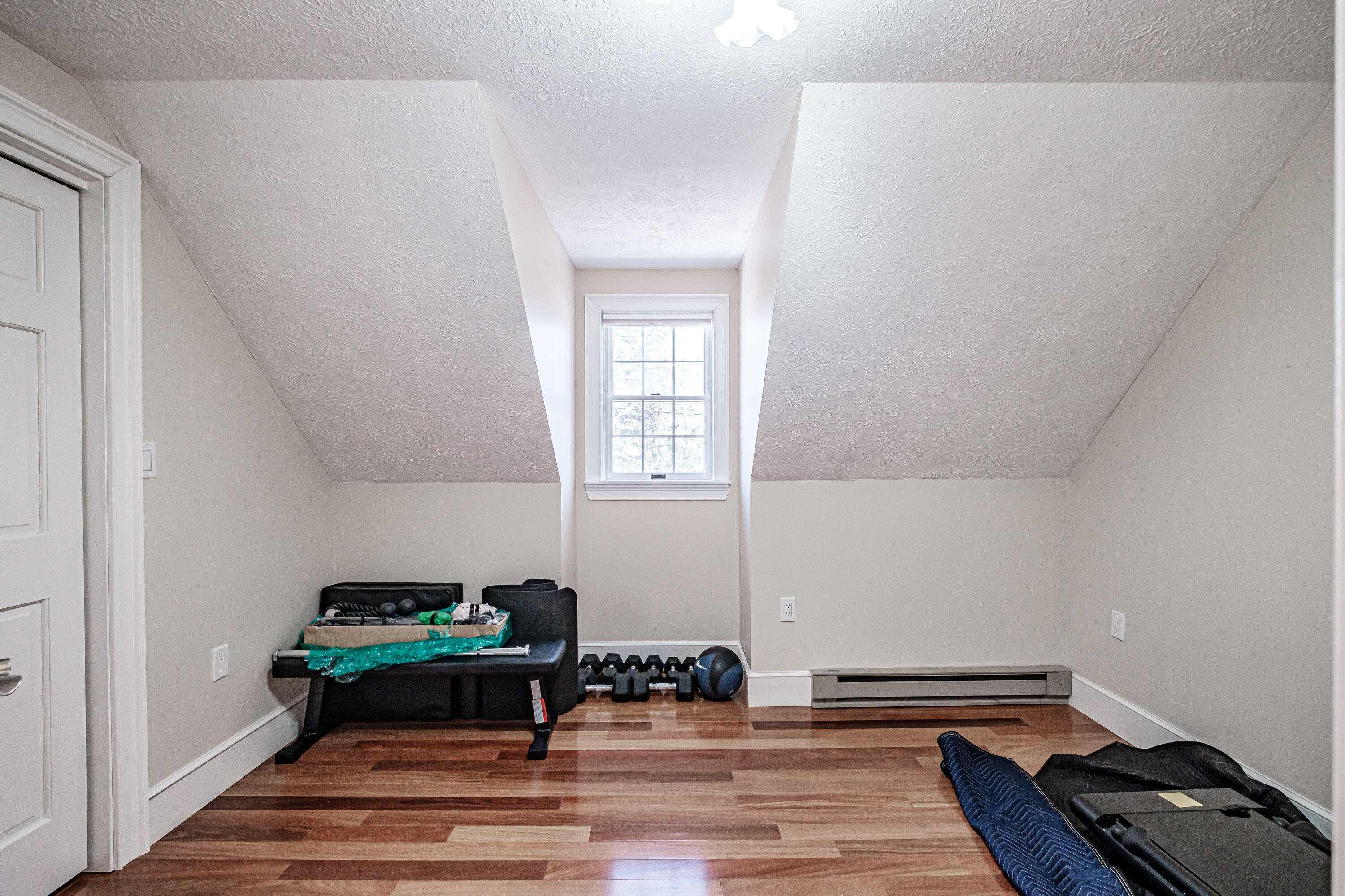 312 Buxton Road