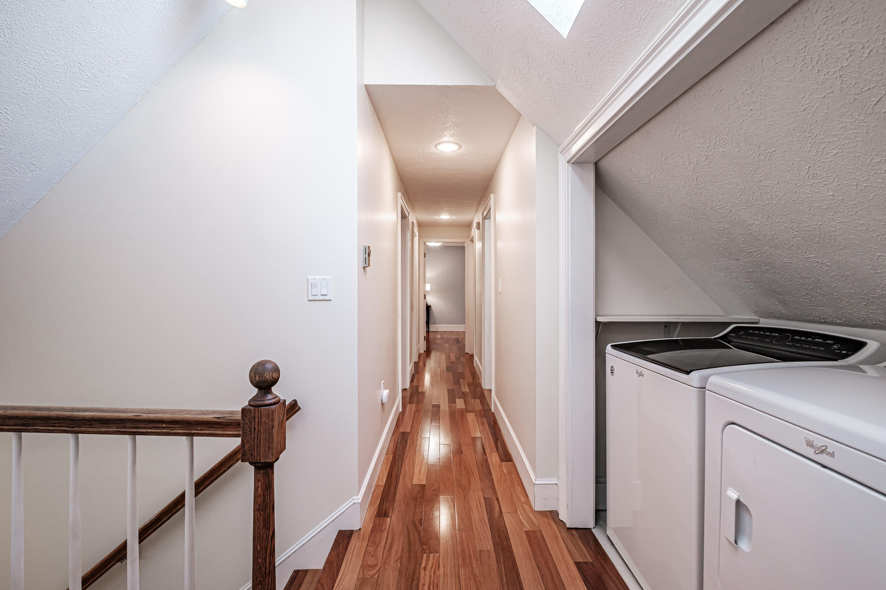 312 Buxton Road