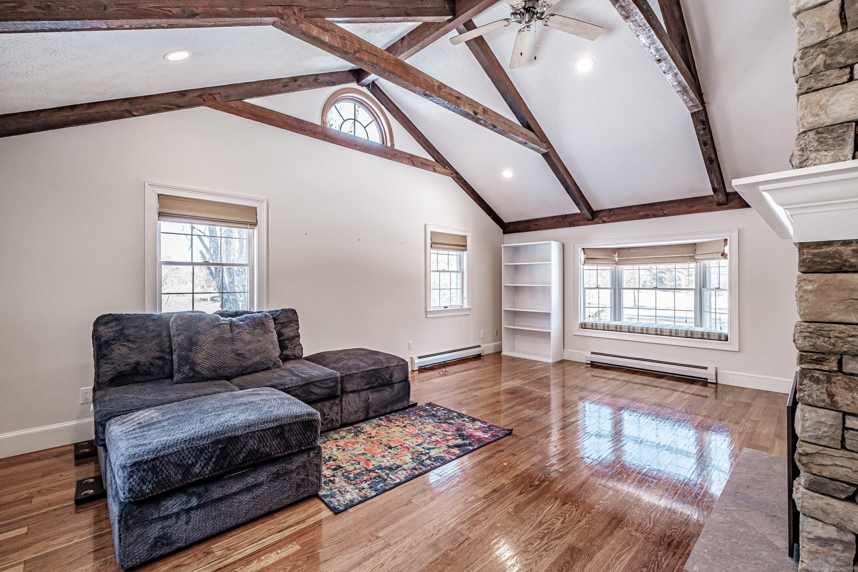 312 Buxton Road