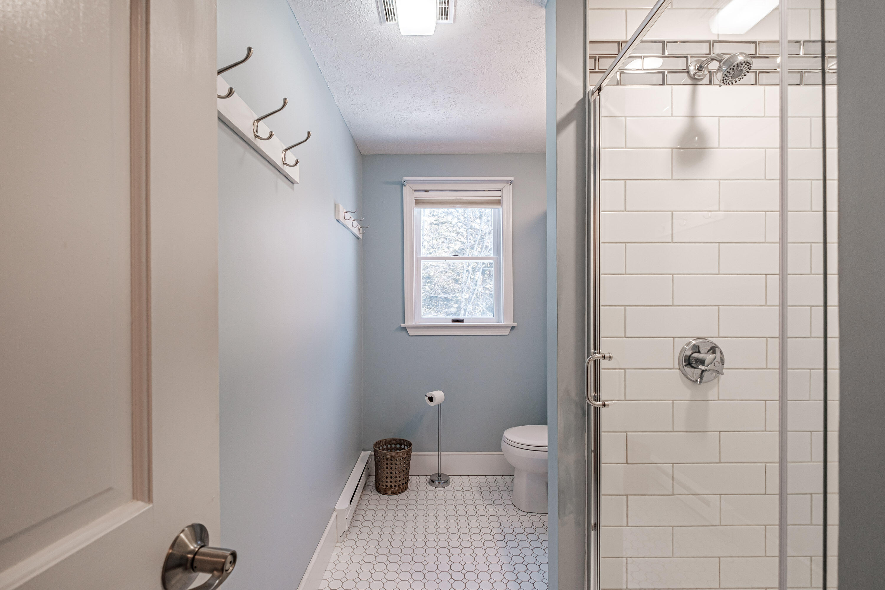 312 Buxton Road