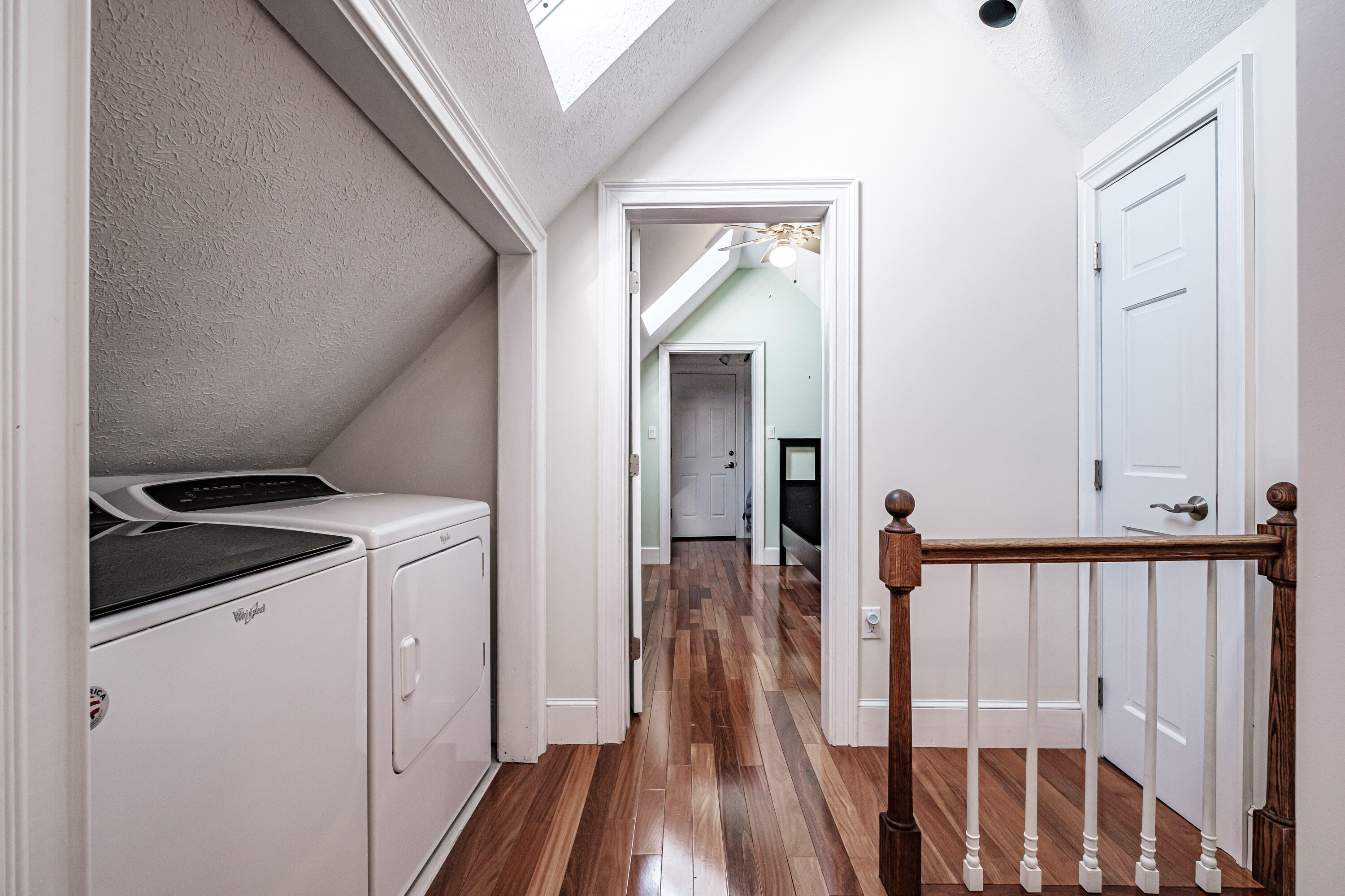 312 Buxton Road