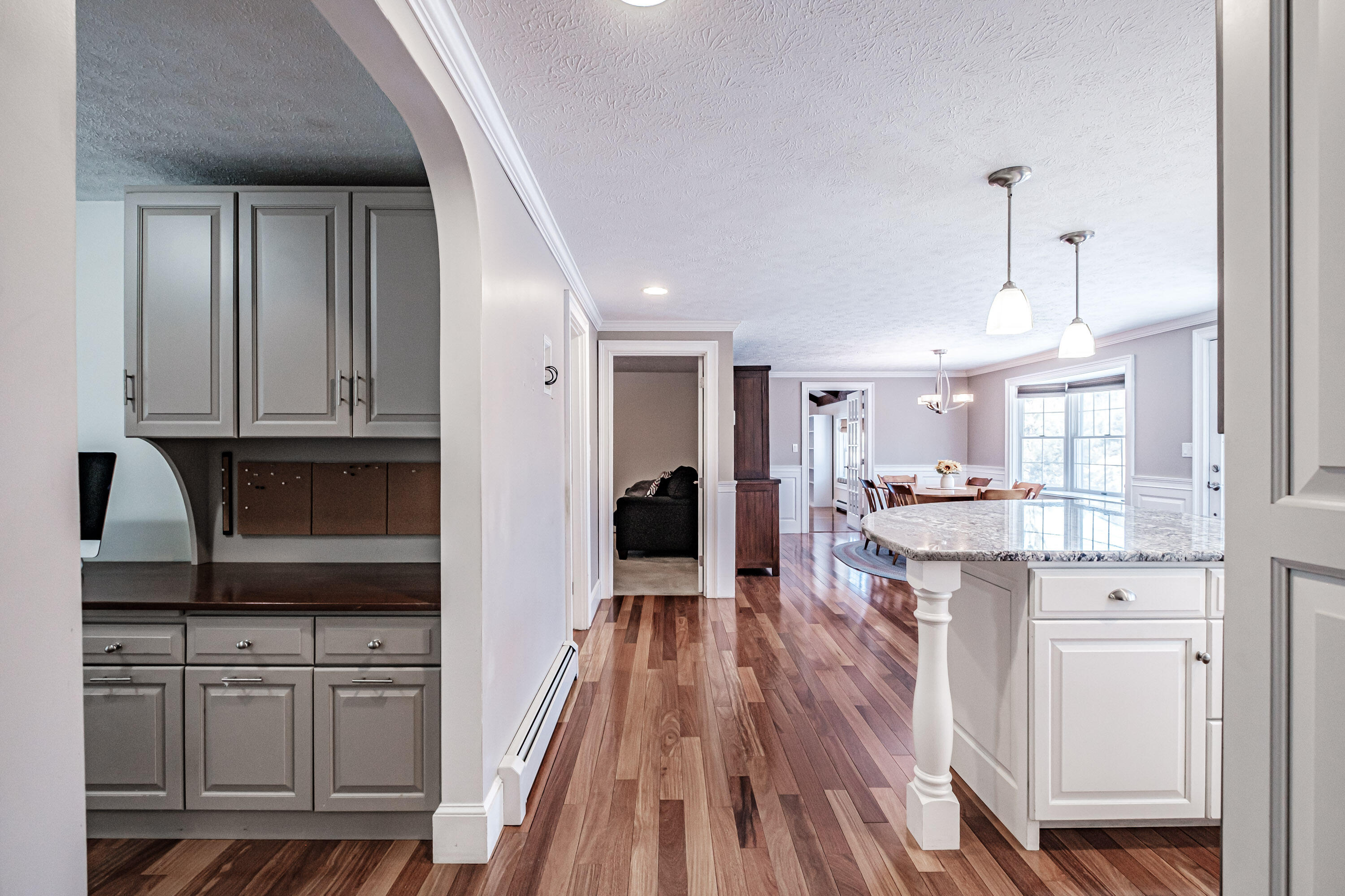 312 Buxton Road