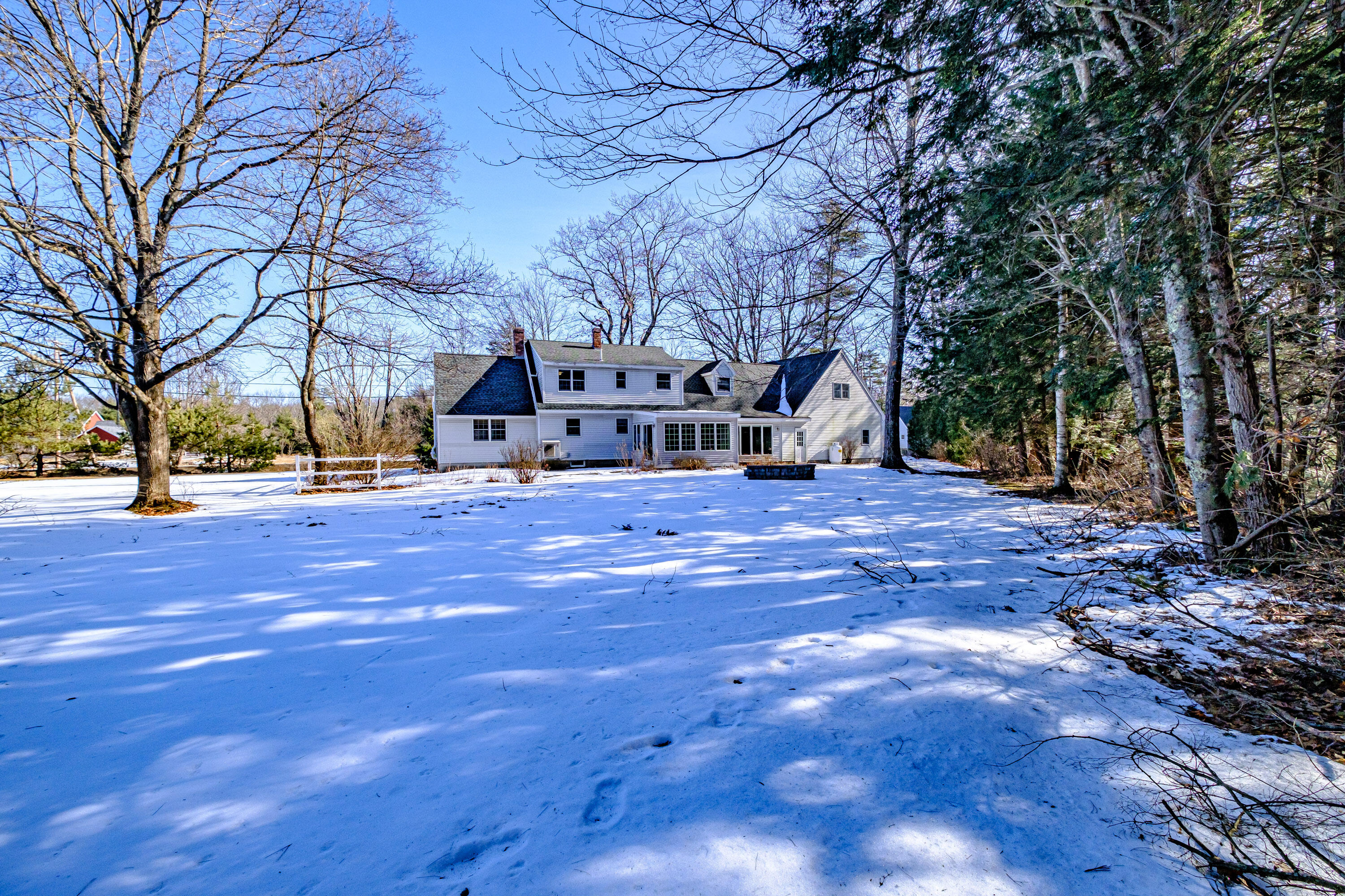 312 Buxton Road
