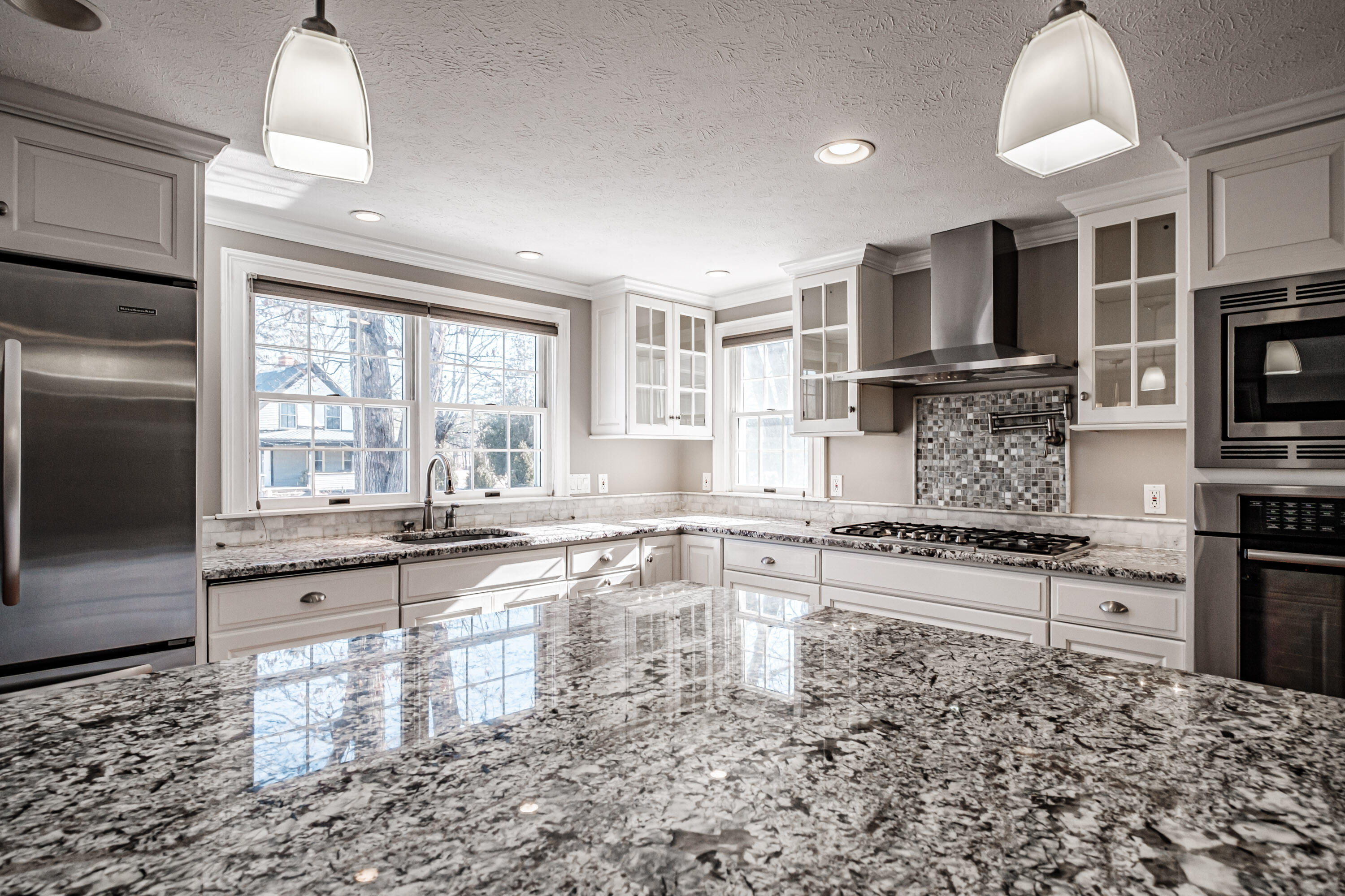 312 Buxton Road