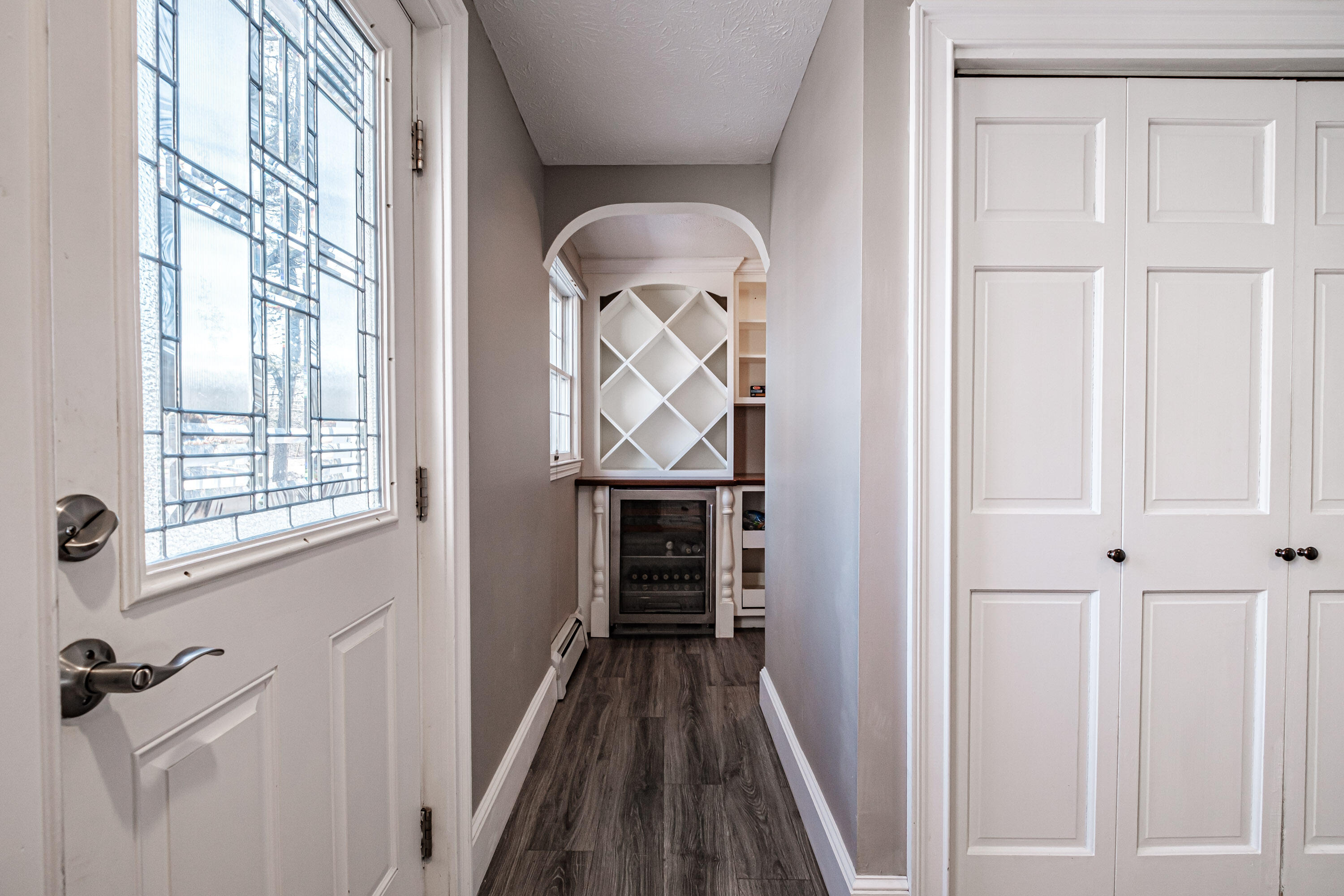 312 Buxton Road