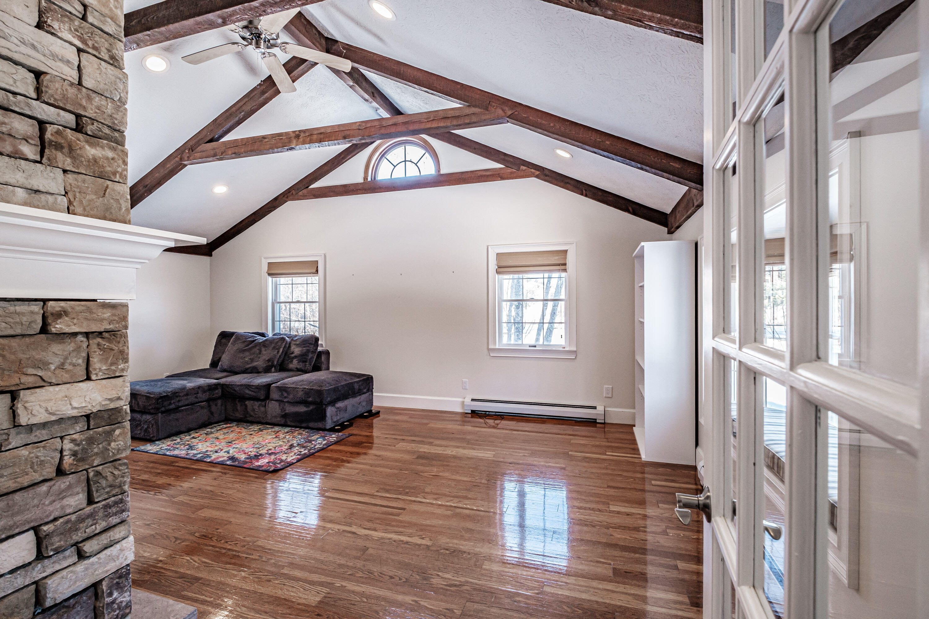 312 Buxton Road