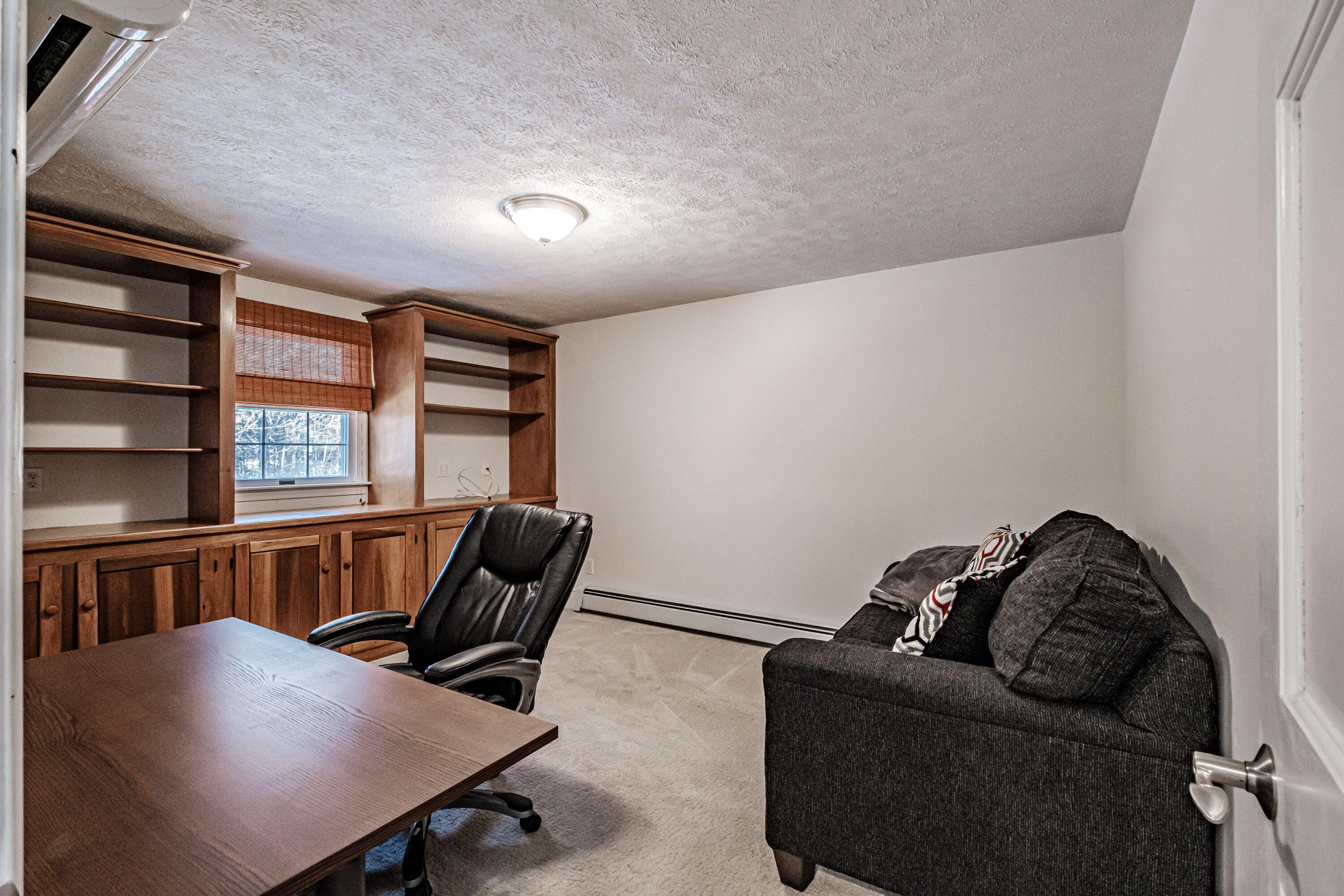 312 Buxton Road