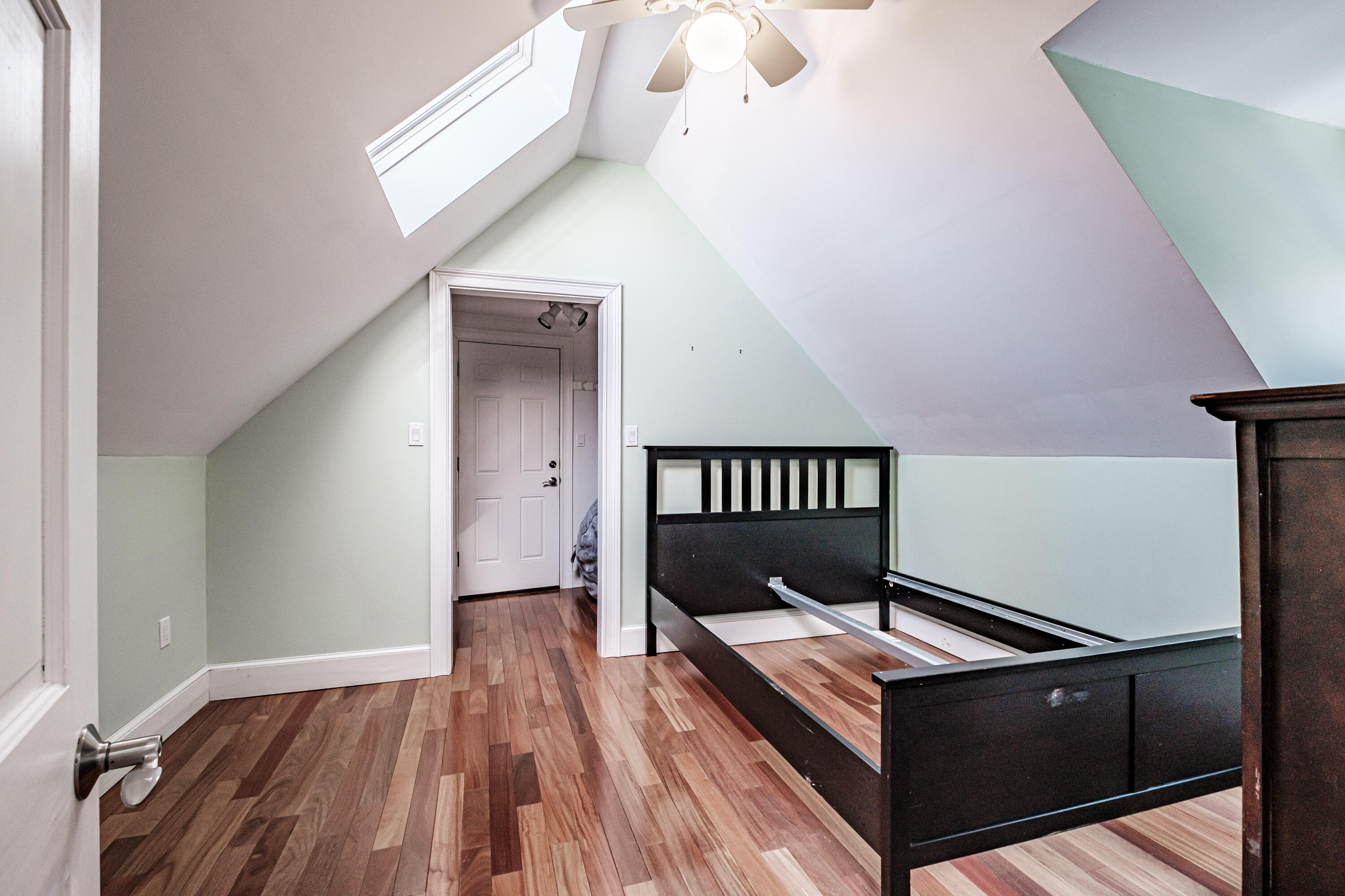 312 Buxton Road