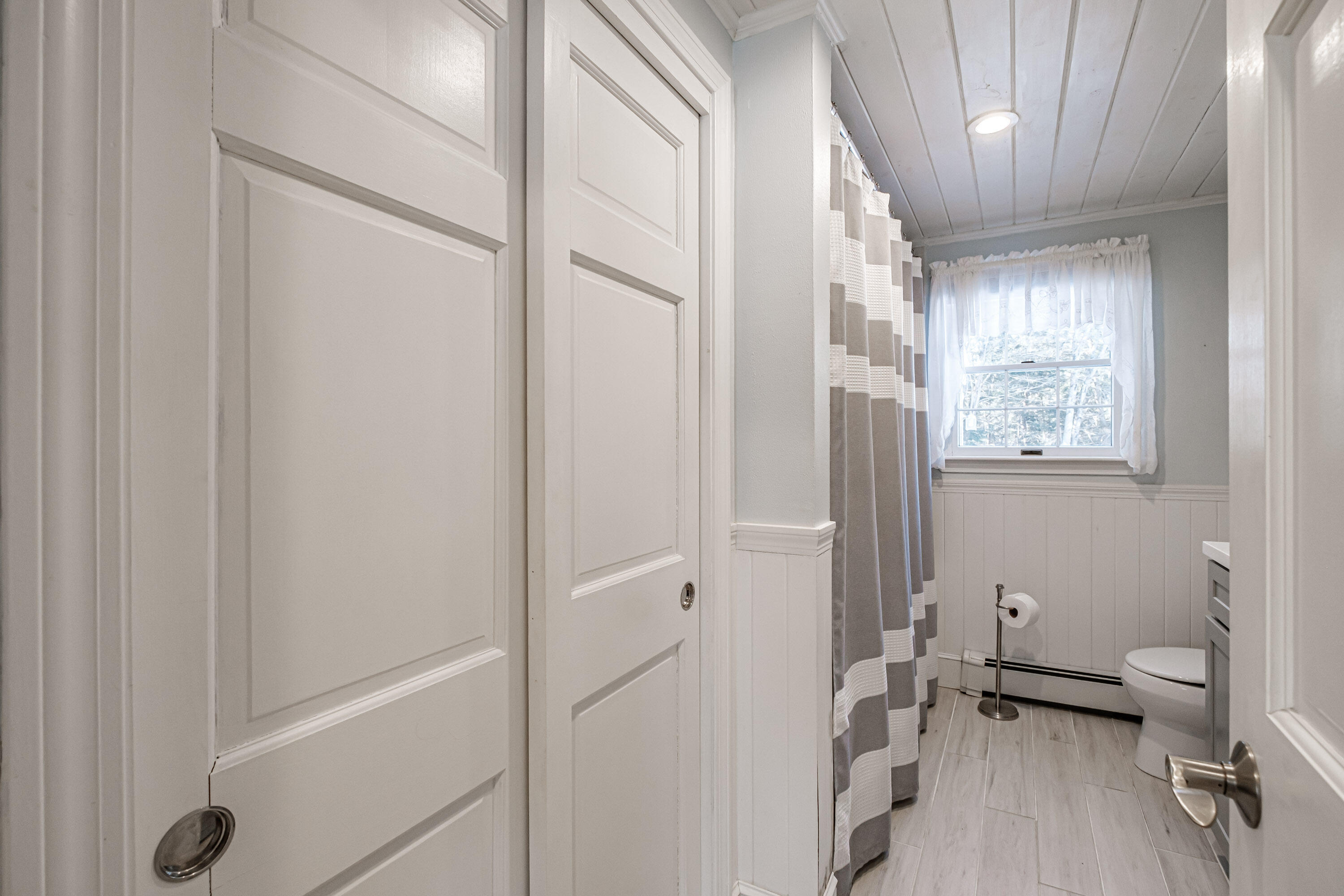 312 Buxton Road