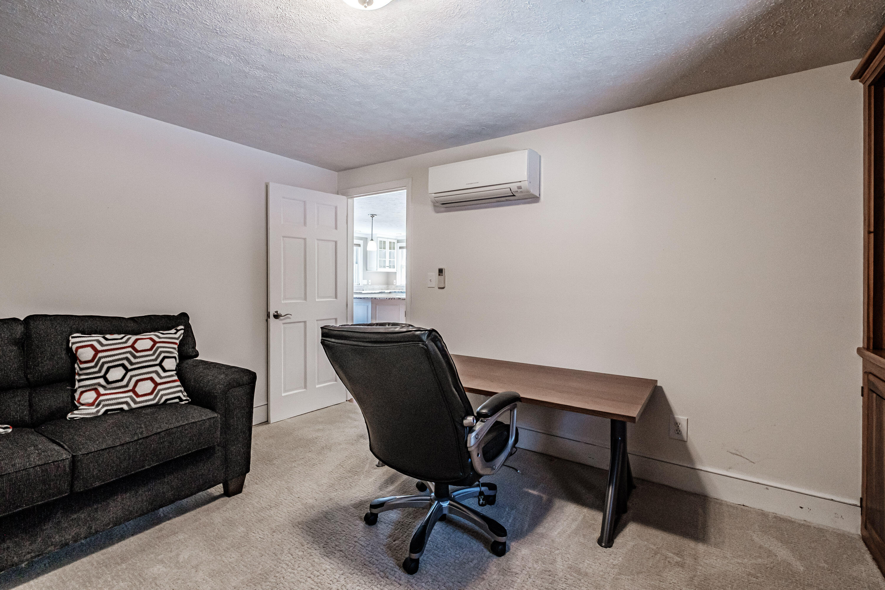 312 Buxton Road