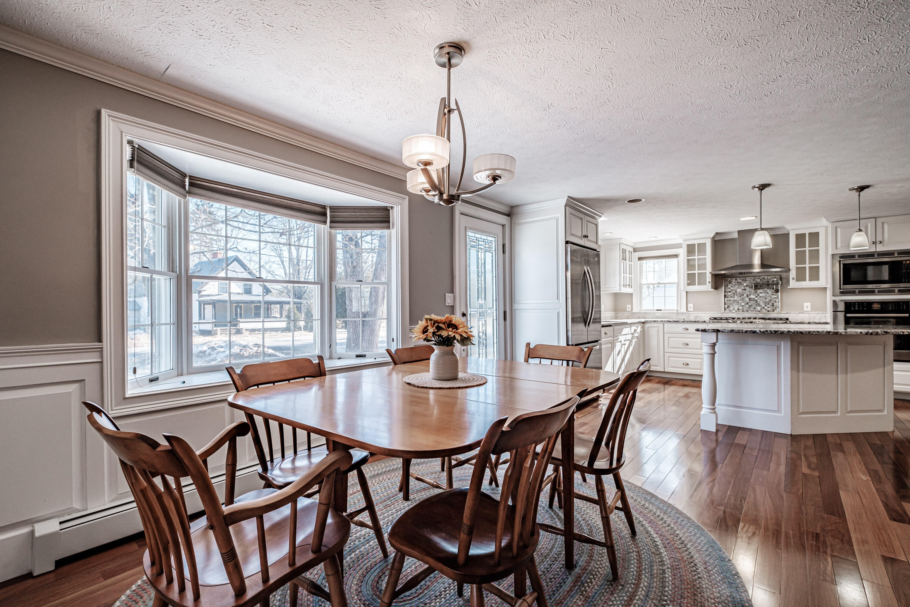 312 Buxton Road