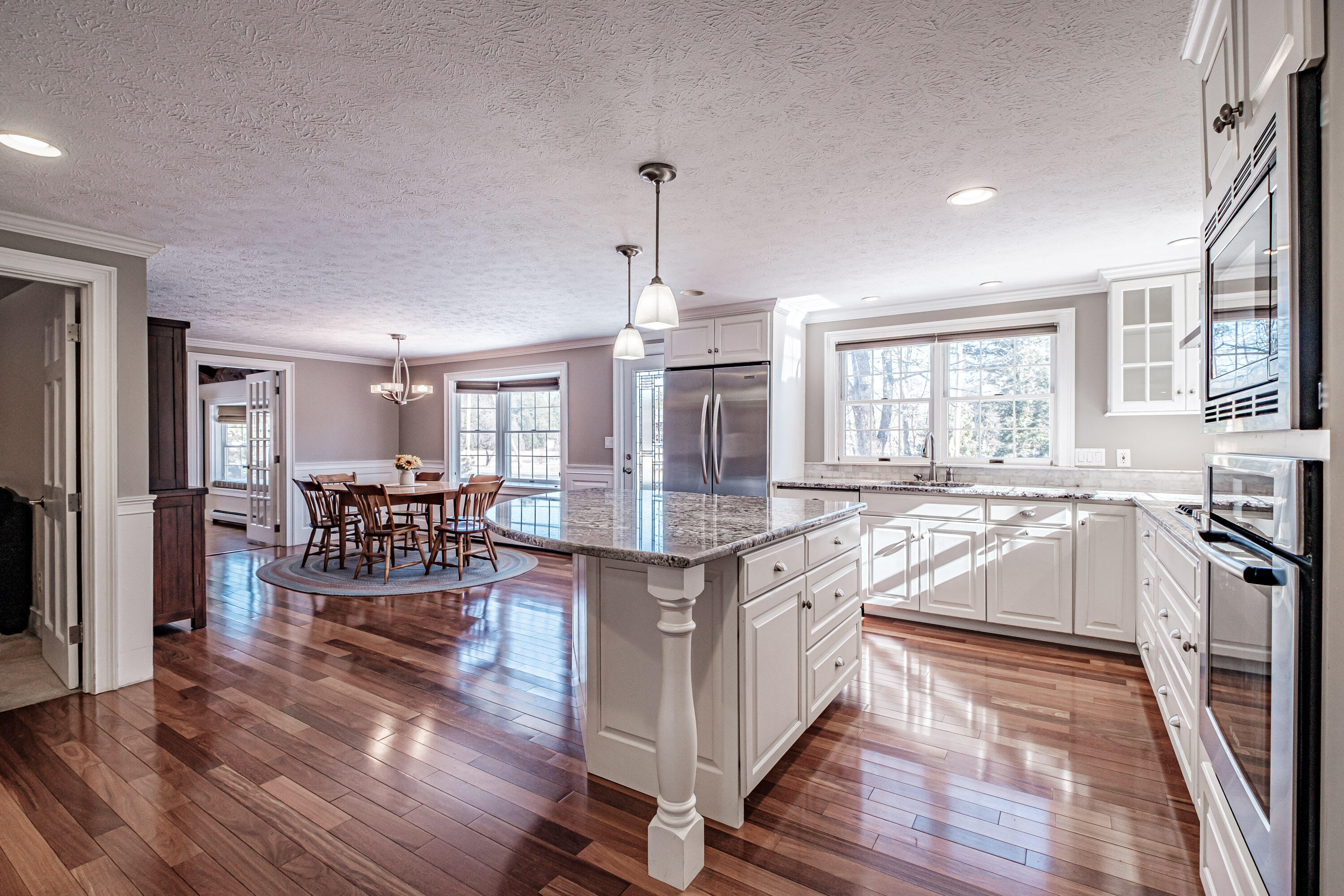 312 Buxton Road