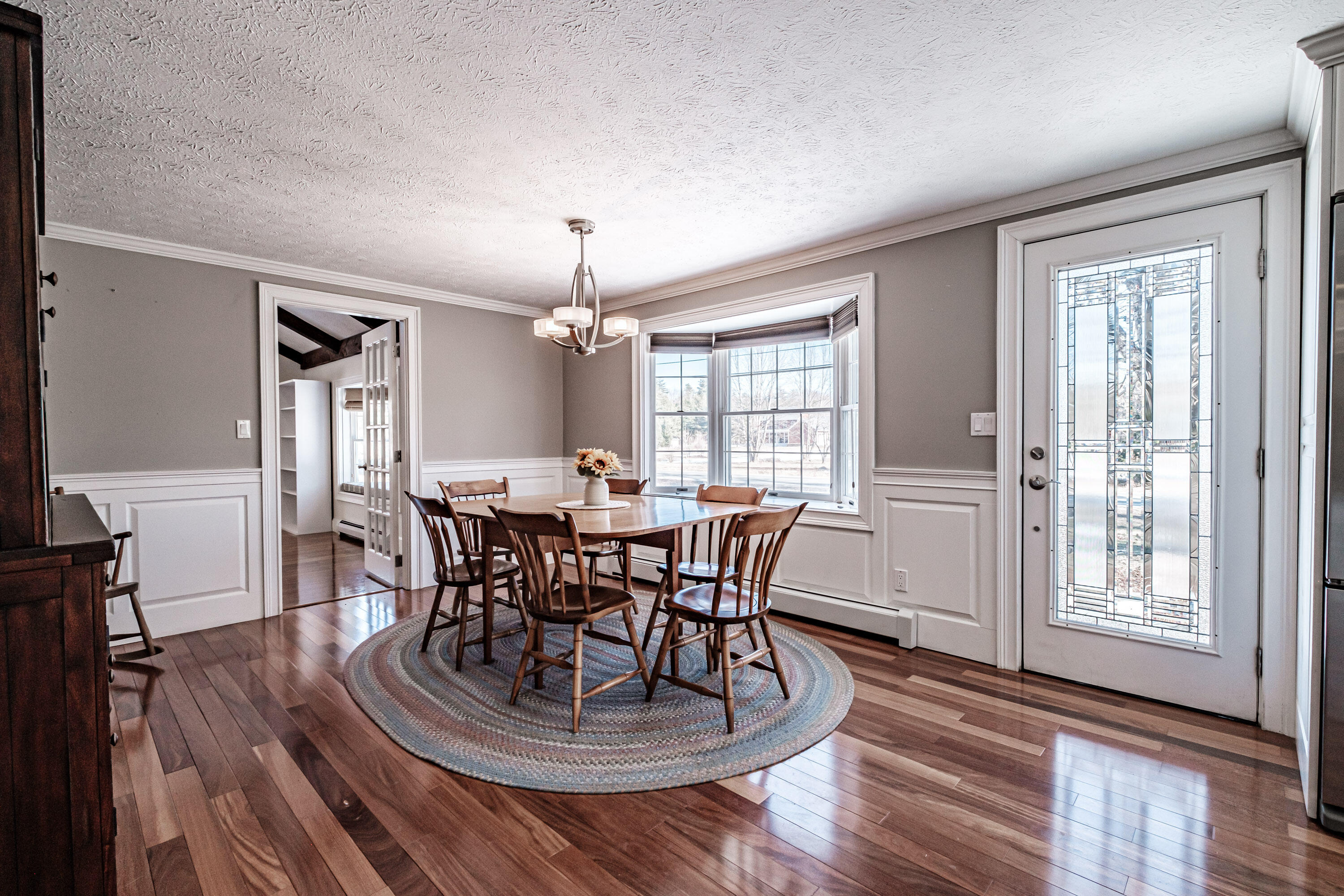312 Buxton Road