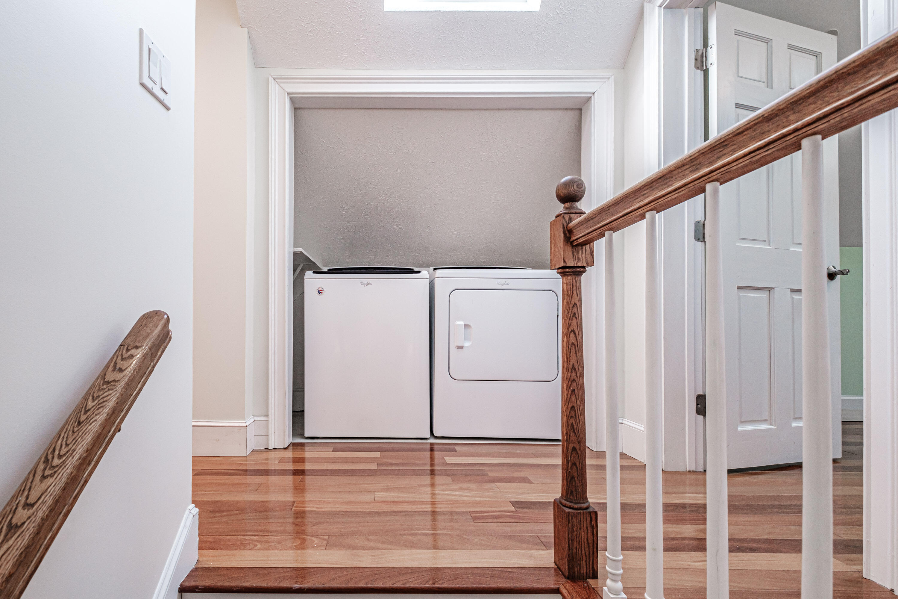 312 Buxton Road