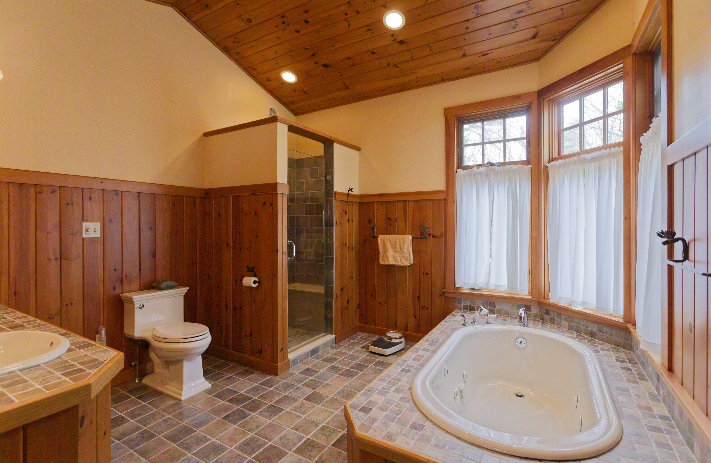 168 Seguinland Road