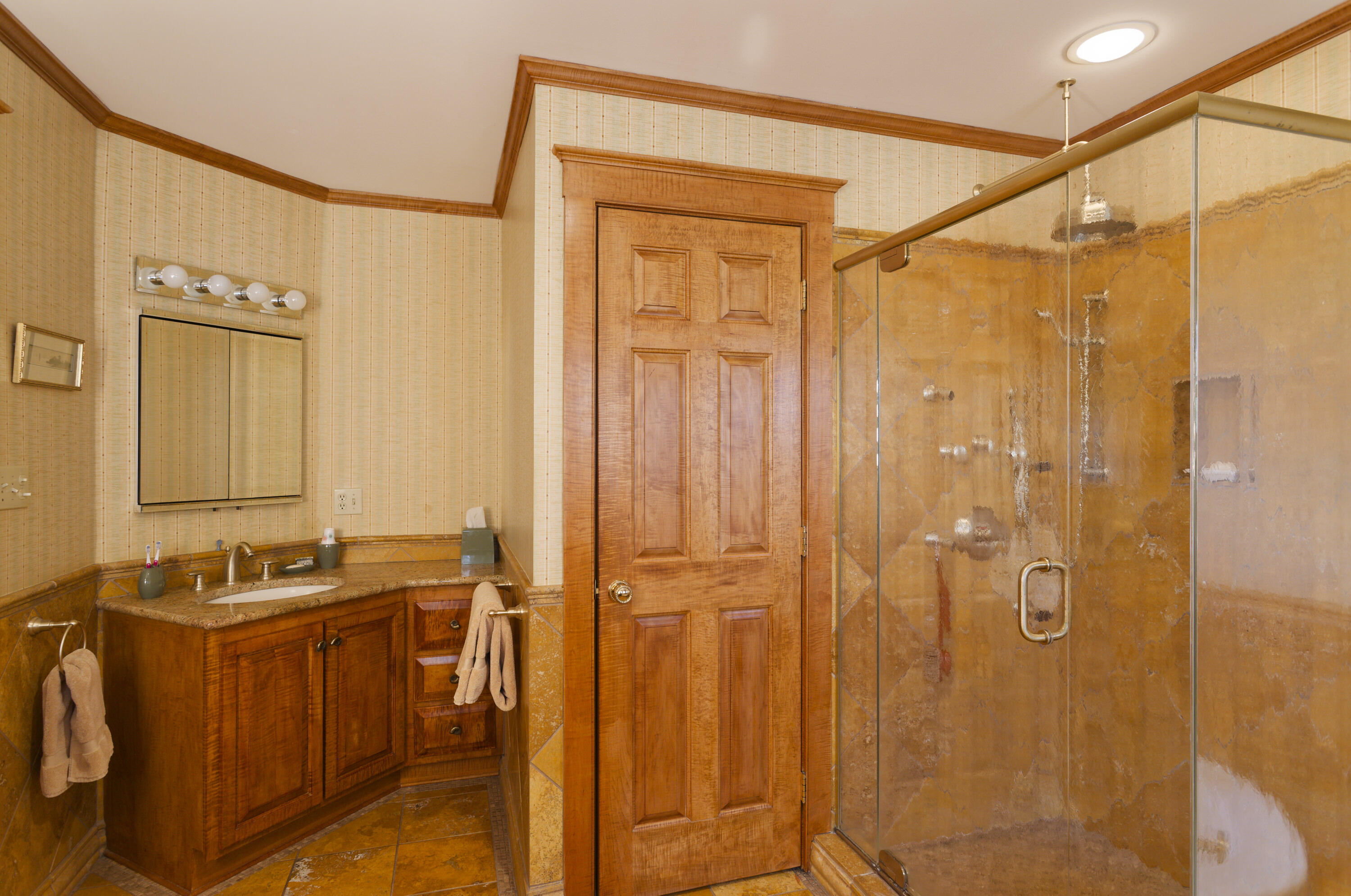 168 Seguinland Road