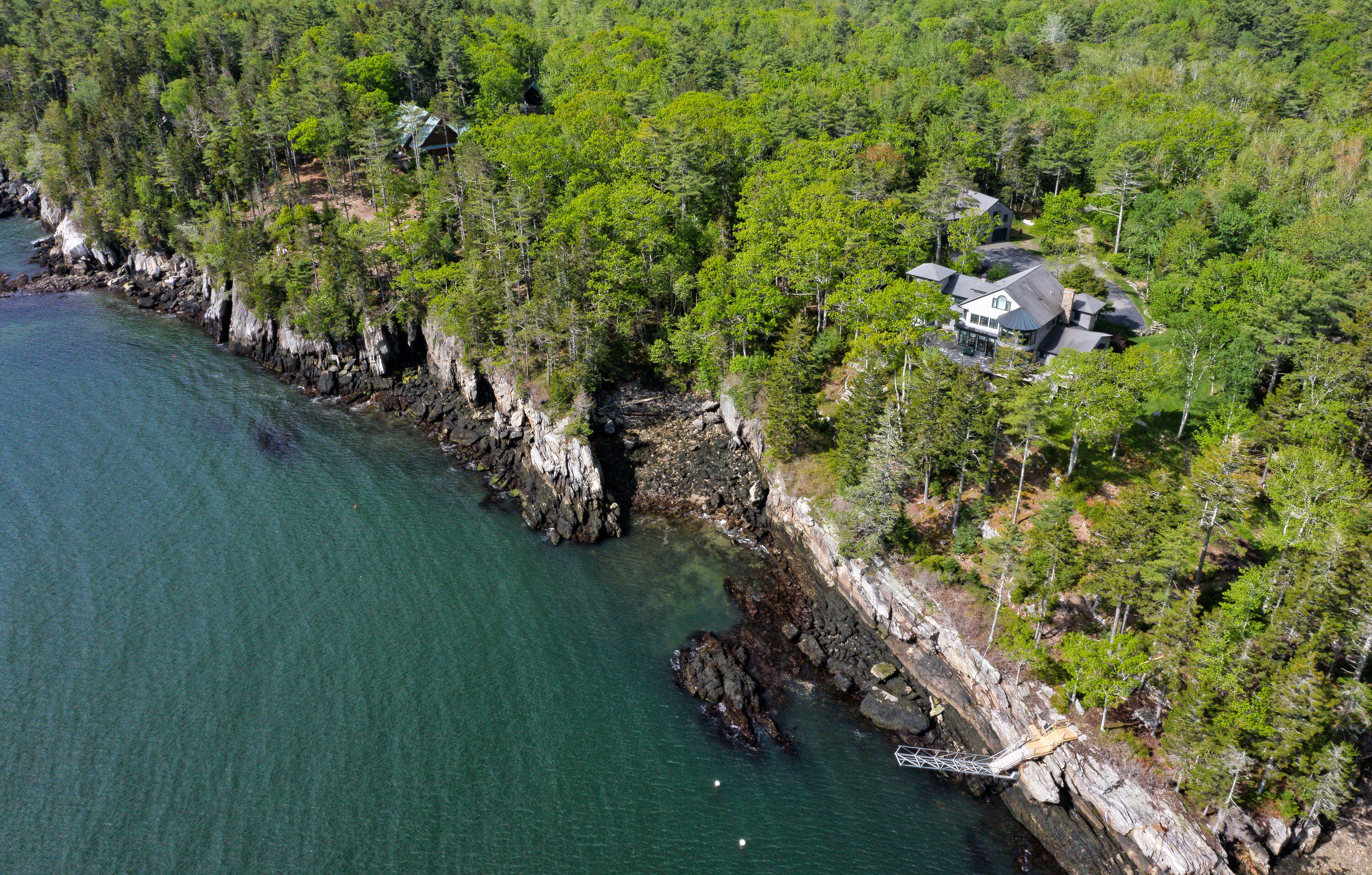 168 Seguinland Road