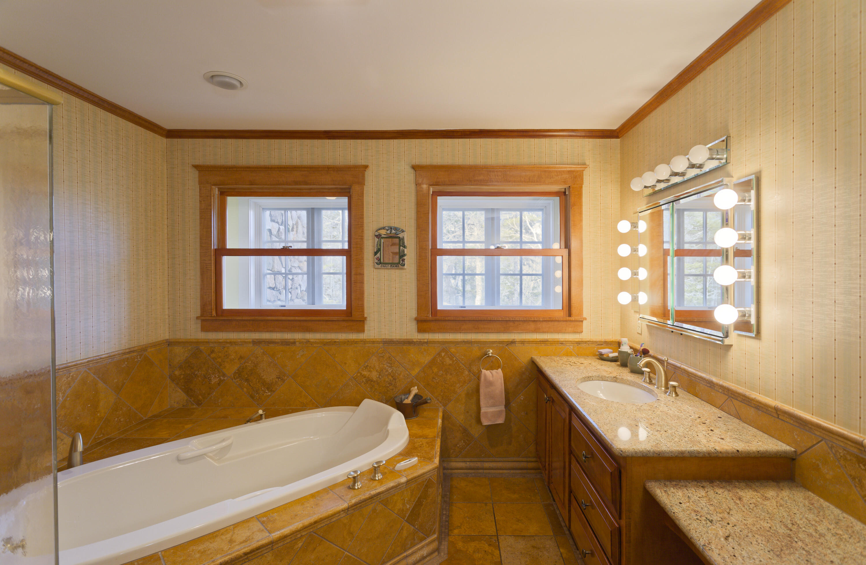 168 Seguinland Road