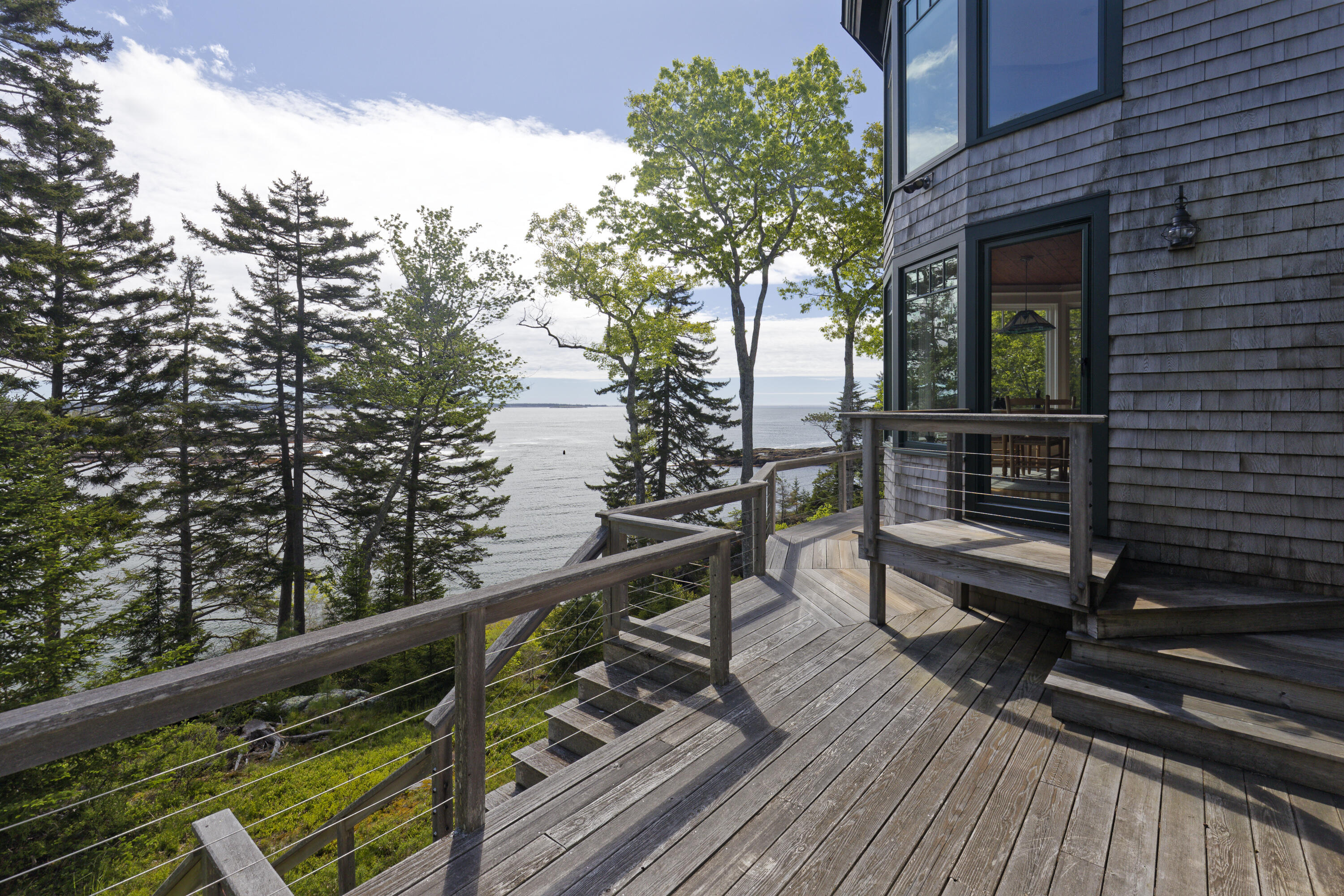 168 Seguinland Road