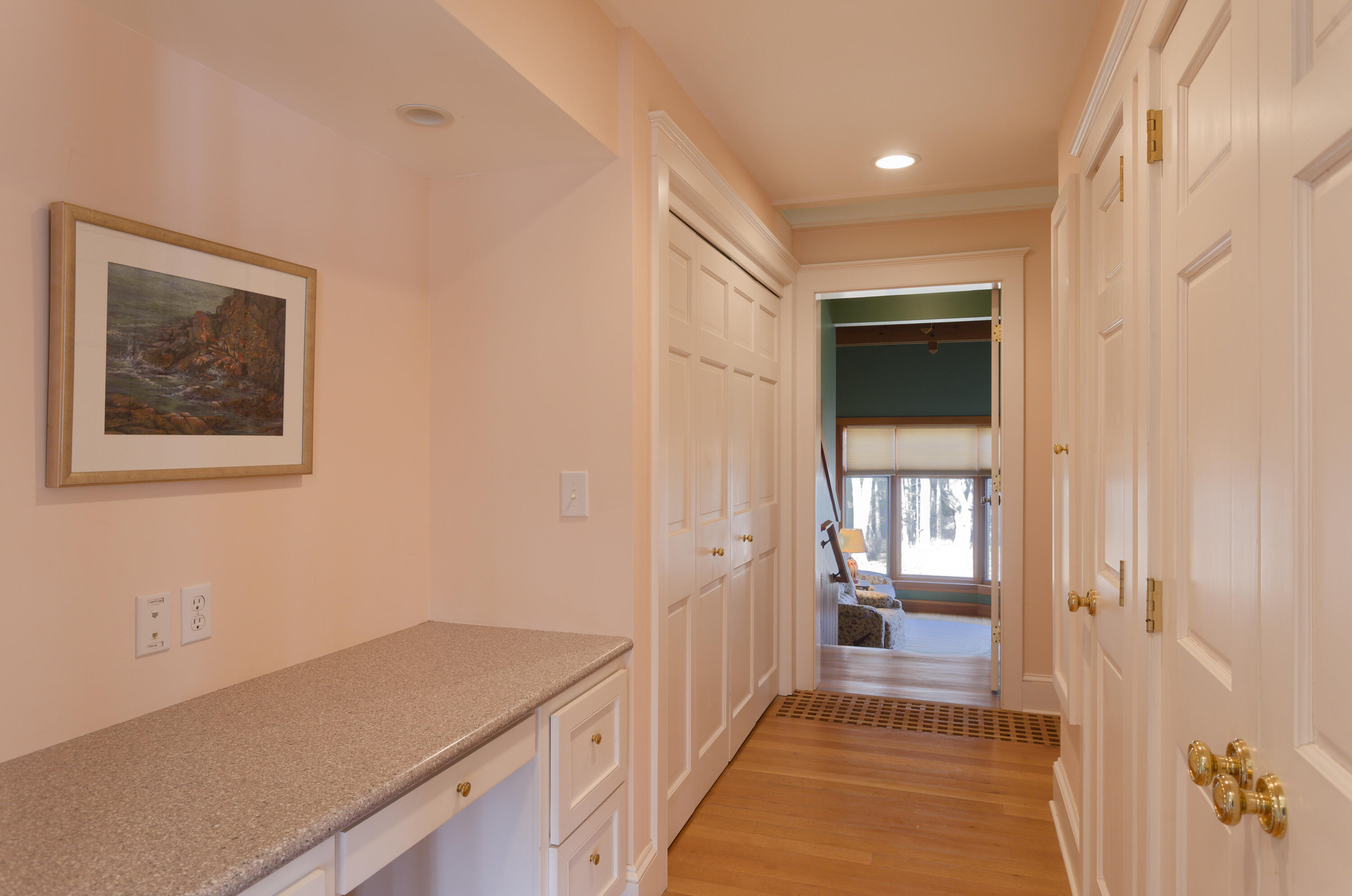 168 Seguinland Road