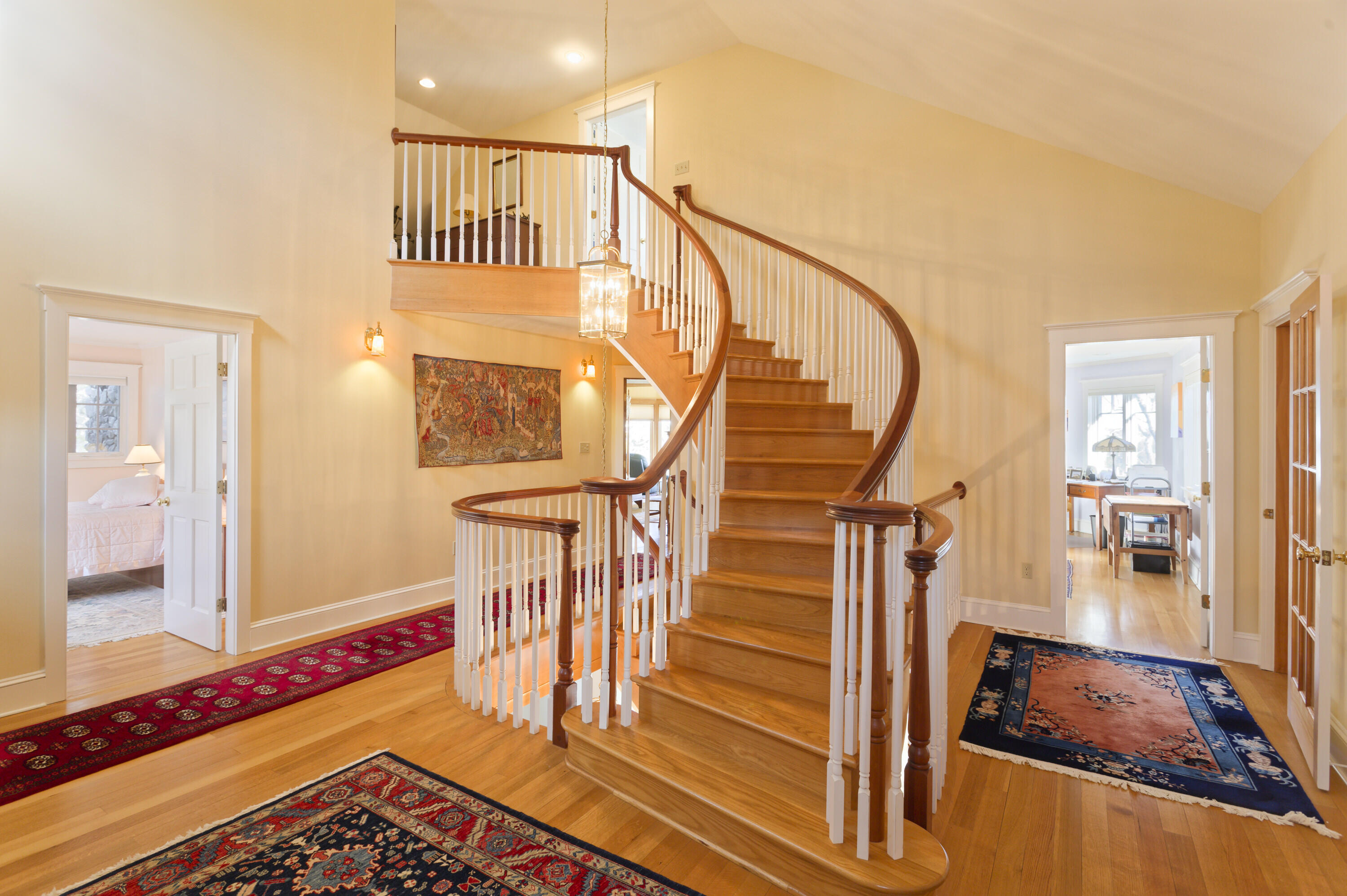 168 Seguinland Road