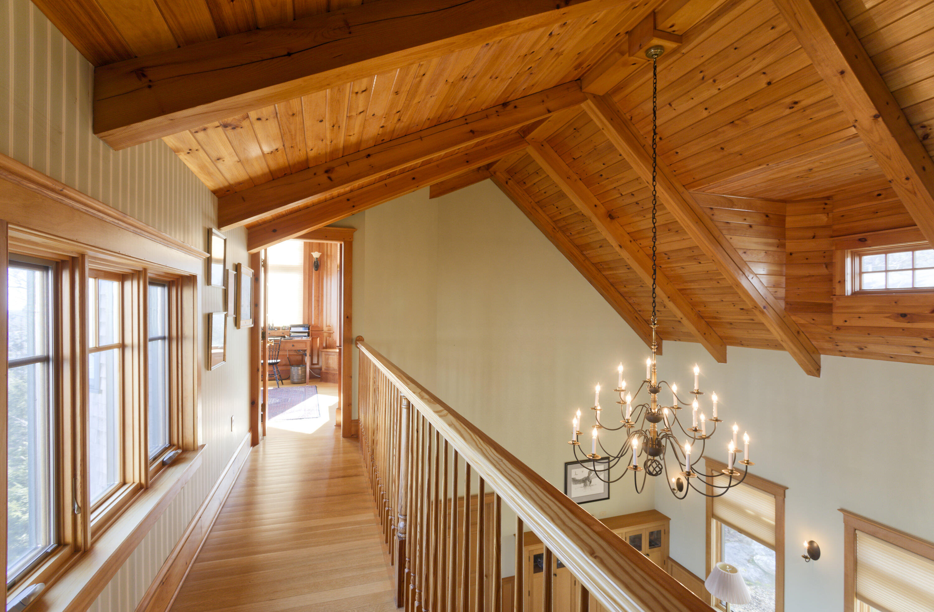 168 Seguinland Road