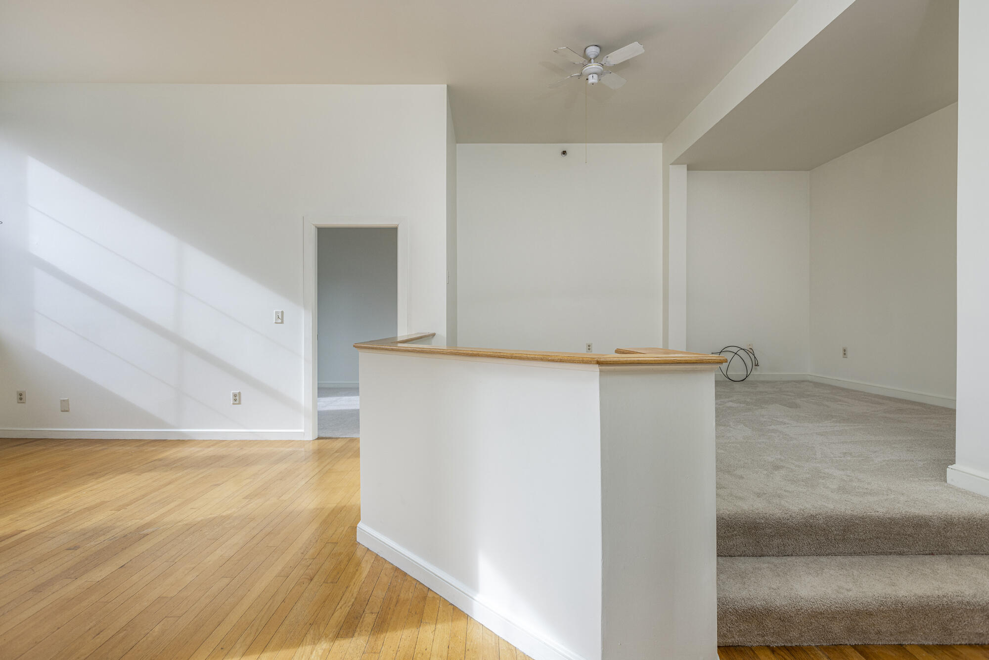 245 Broadway, 205
