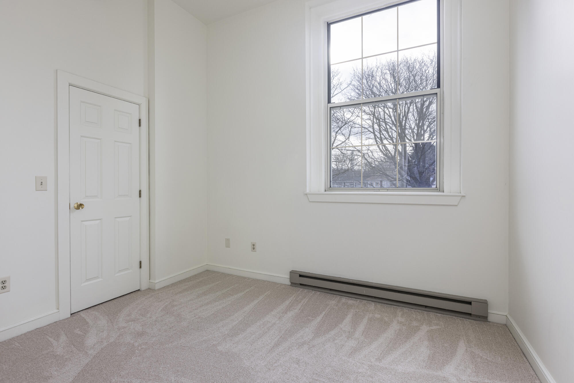 245 Broadway, 205
