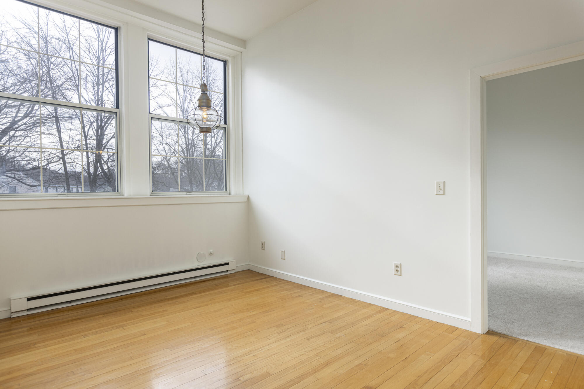 245 Broadway, 205