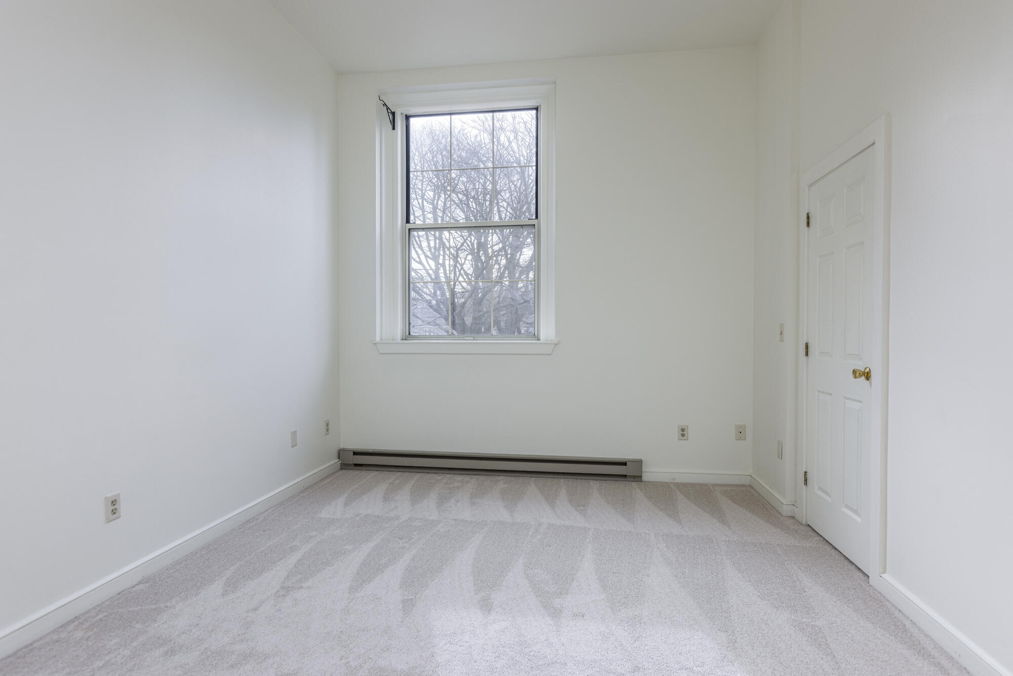 245 Broadway, 205