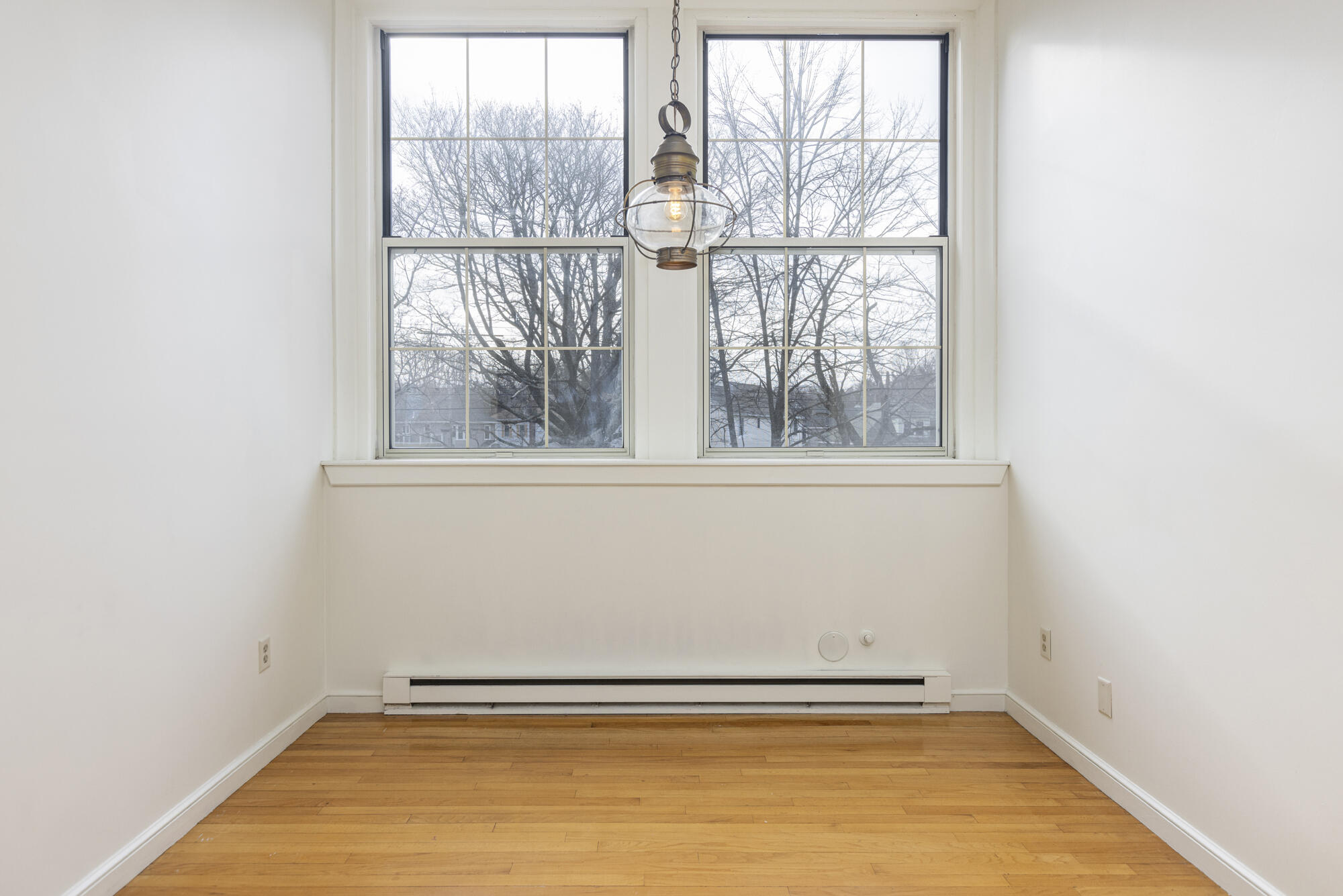 245 Broadway, 205