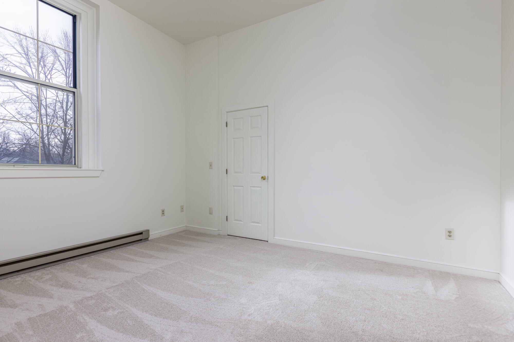 245 Broadway, 205