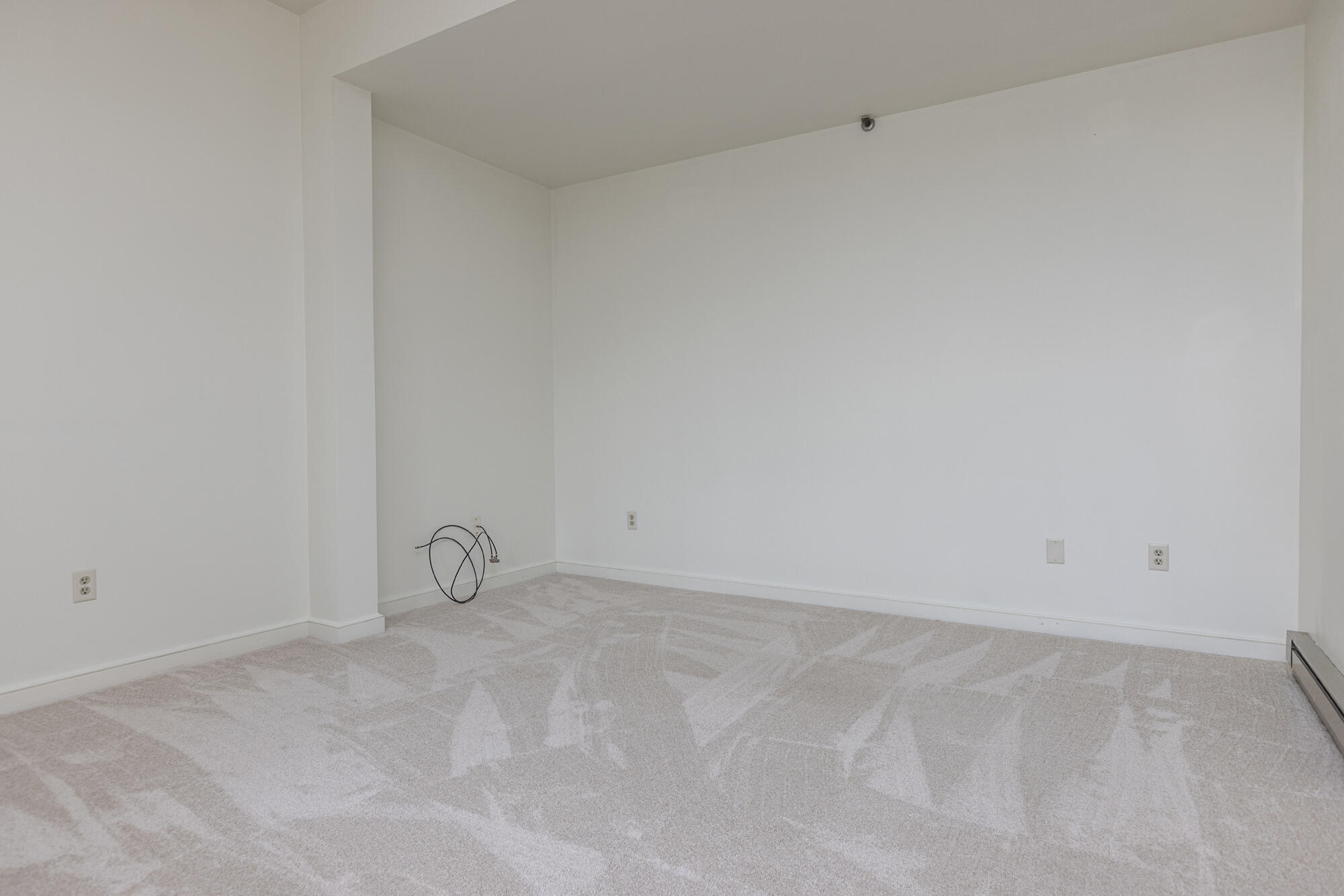 245 Broadway, 205
